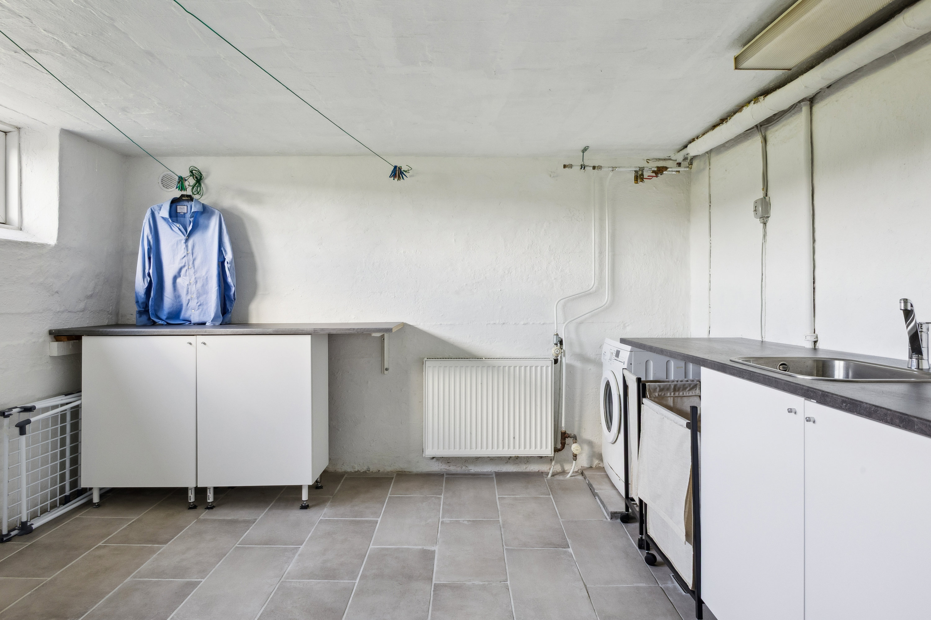 Fremhævet disponibelt rum billede i fuldskærmstilstand. Billede af Aabenraavej 108, Ragebøl, 6400 Sønderborg