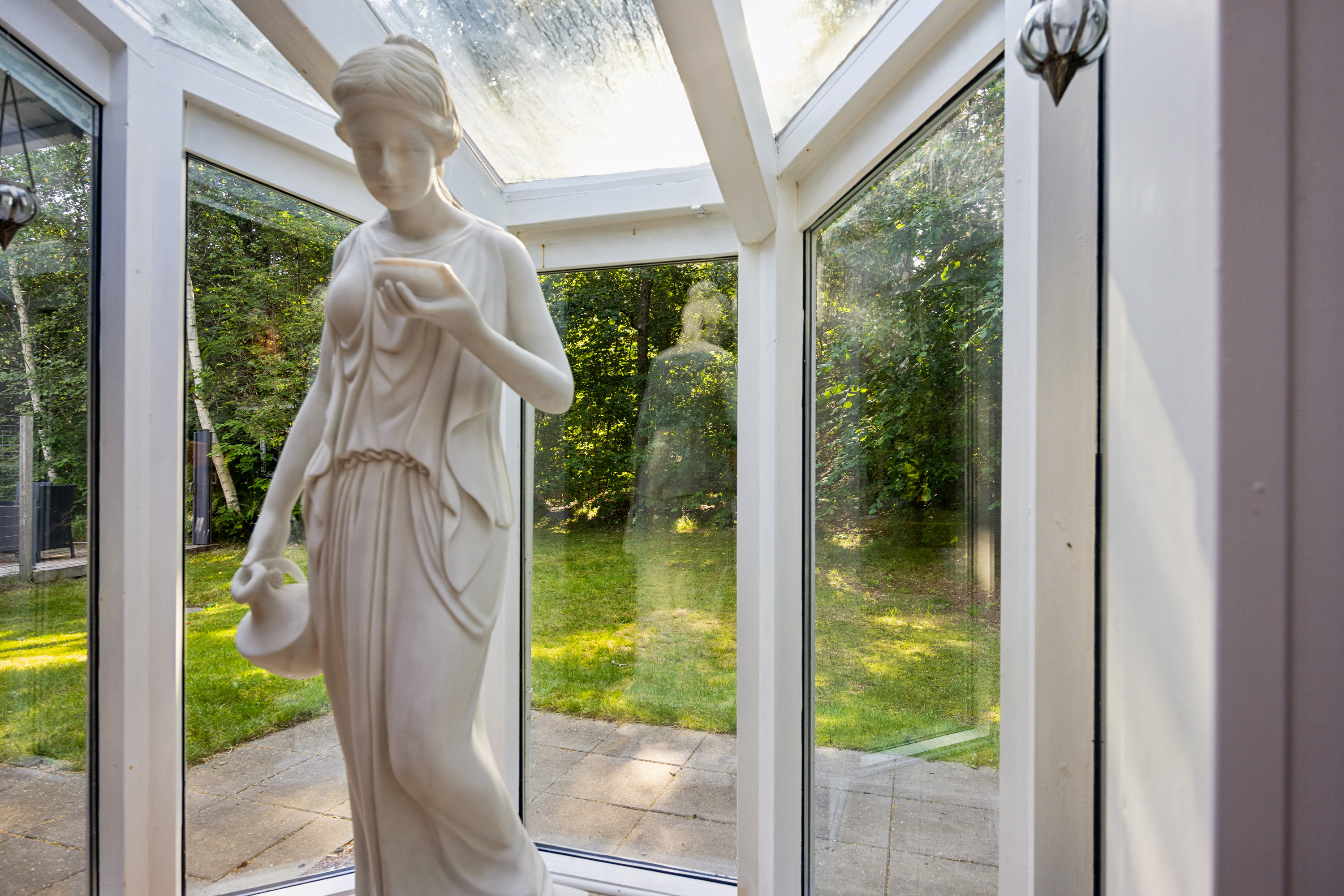 Fremhævet andet billede i fuldskærmstilstand. Billede af Rummelsigen 41, 9340 Asaa