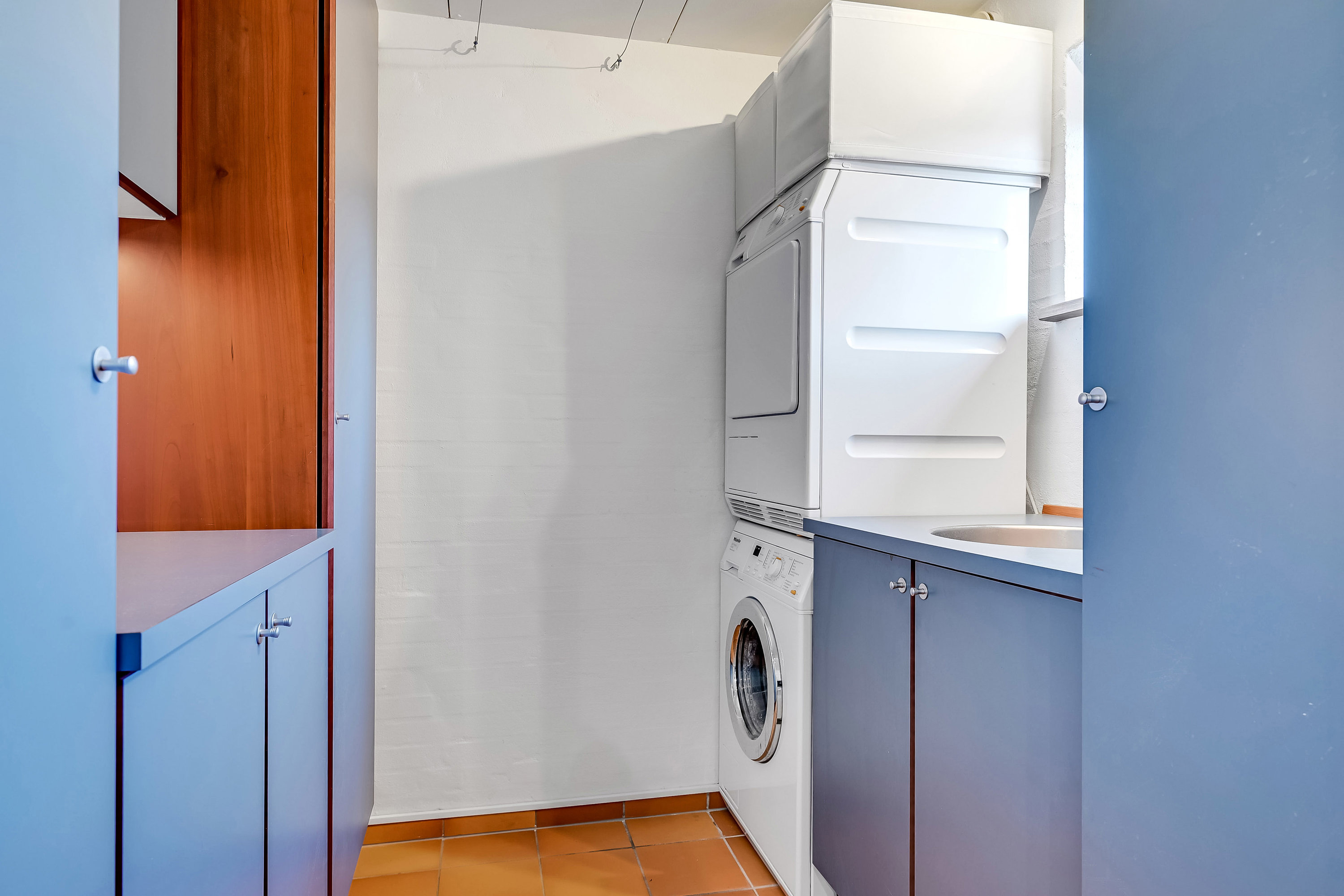 Fremhævet bryggers billede i fuldskærmstilstand. Billede af Ved Fyret 25, Strib, 5500 Middelfart