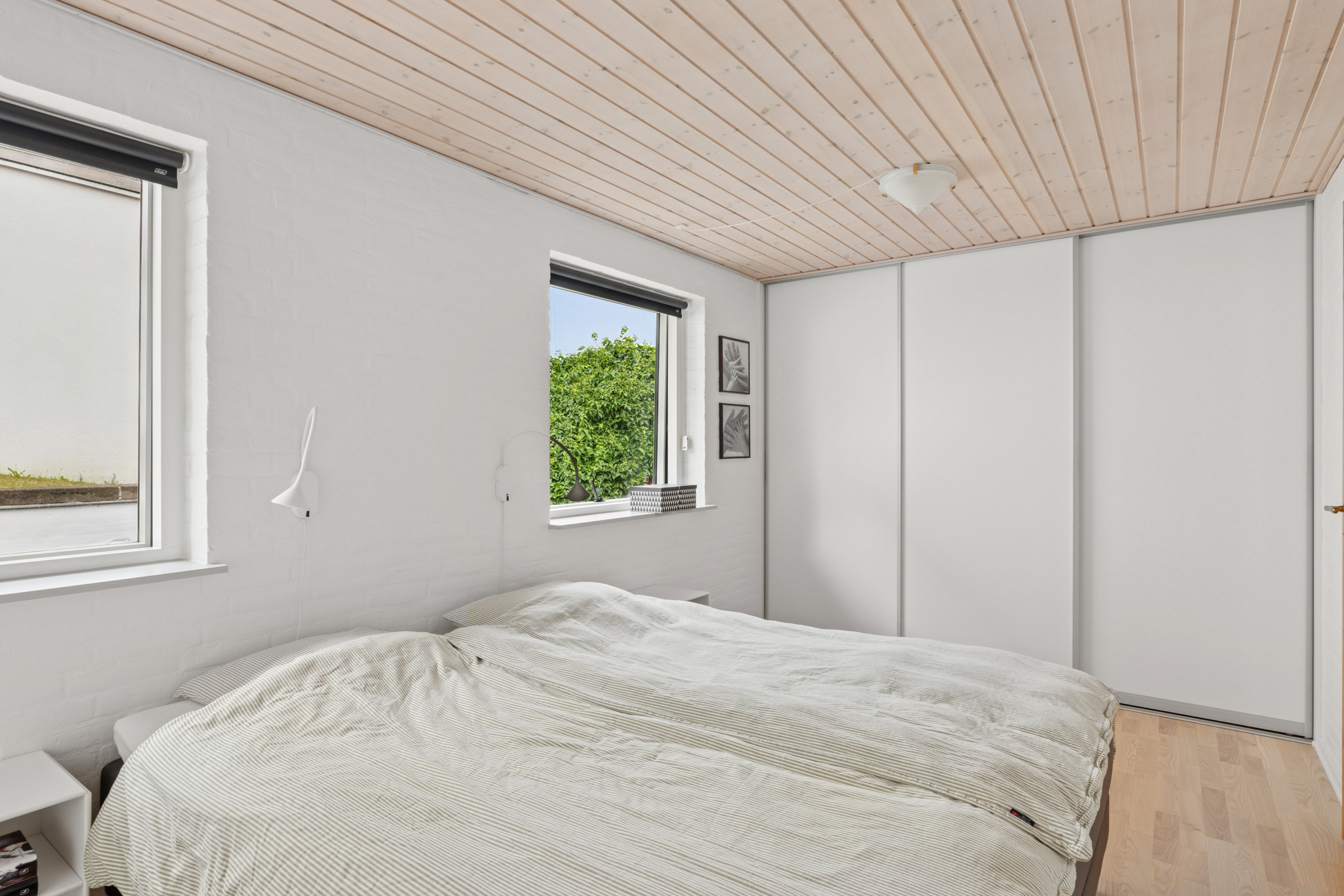 Fremhævet  billede i fuldskærmstilstand. Billede af Kystvejen 173, Egsmark Strand, 8400 Ebeltoft