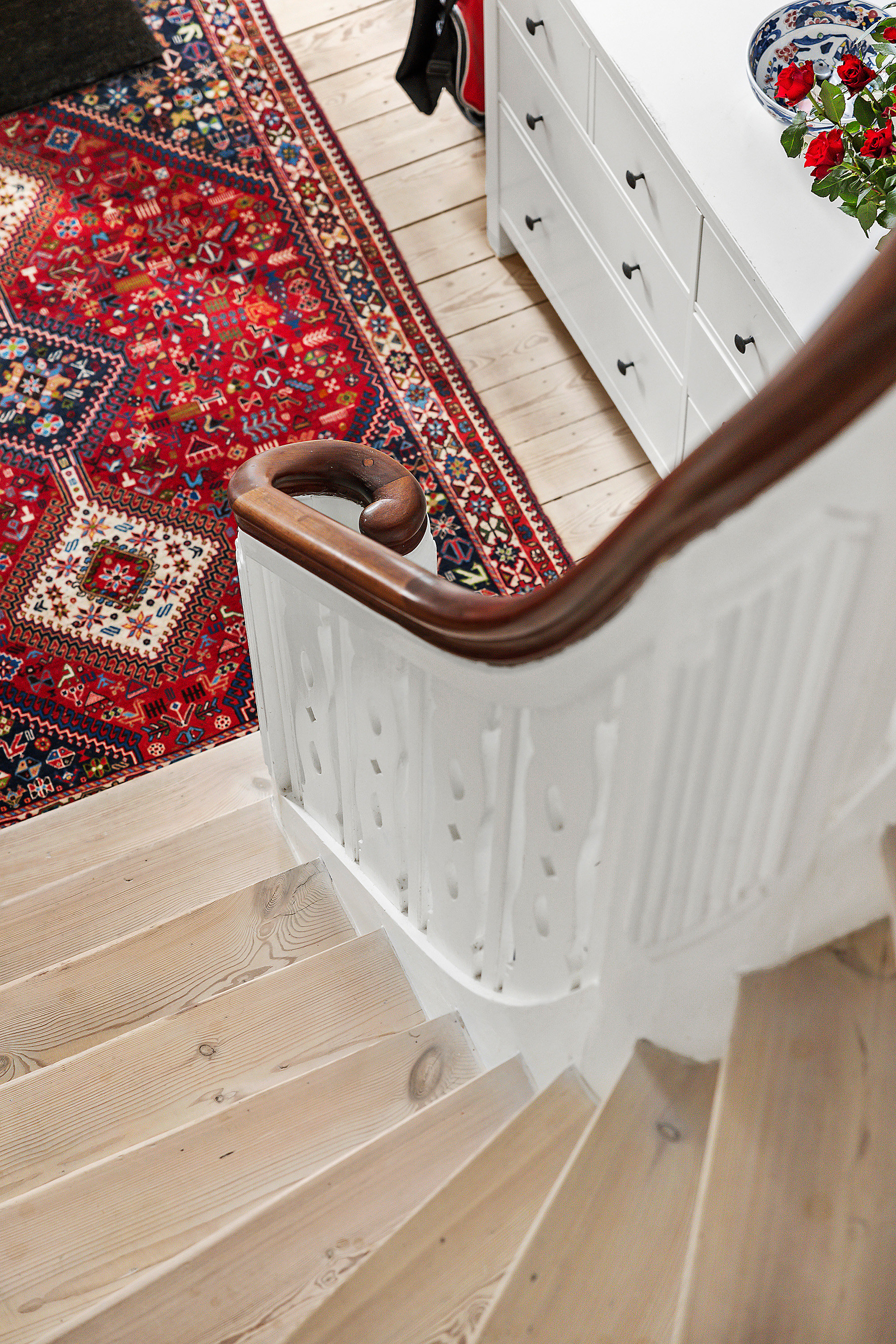 Miniaturebillede 2: værelse. Billede af Mantziusvej 12B, 2900 Hellerup