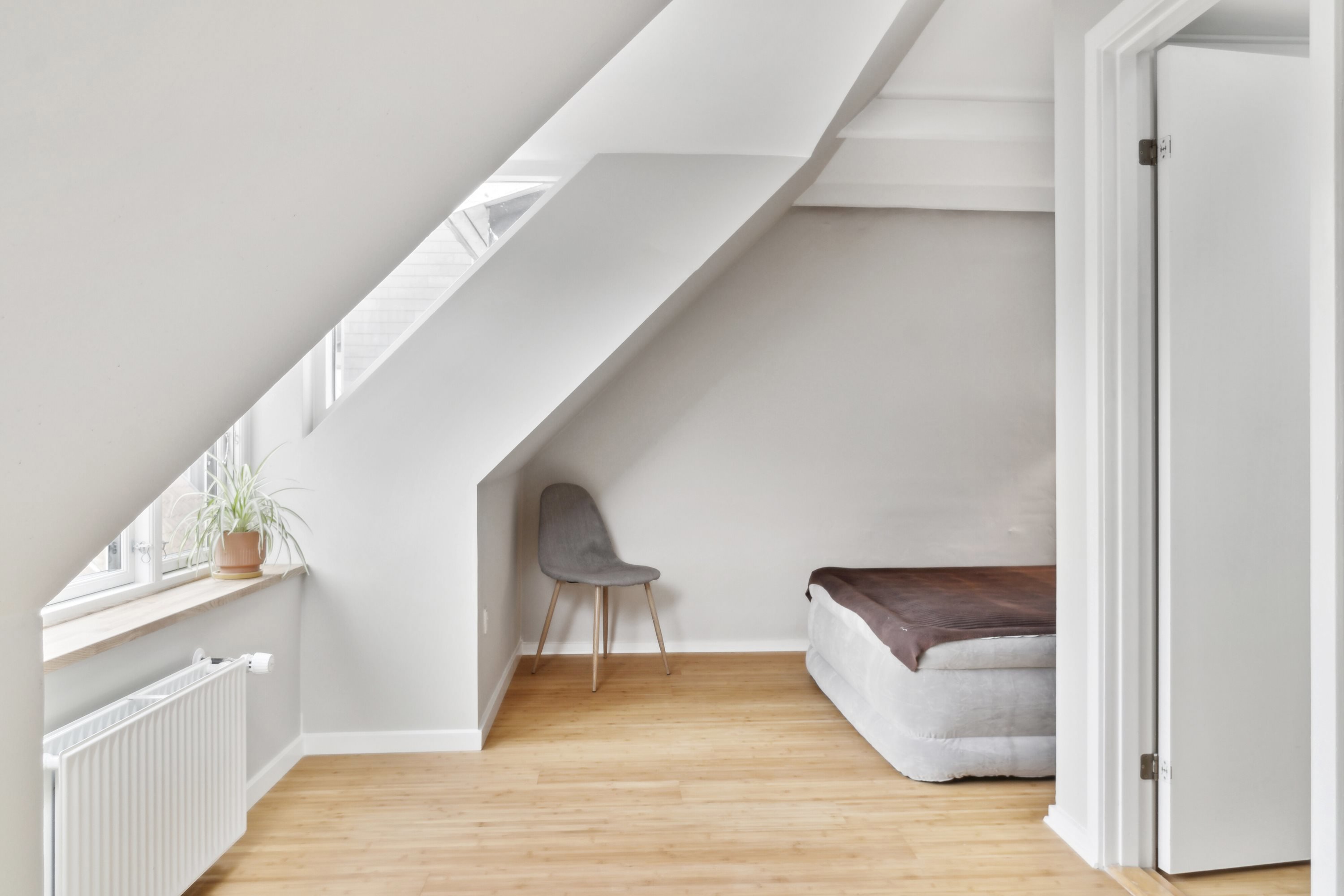 Fremhævet  billede i fuldskærmstilstand. Billede af Rosenkrantzgade 9, 8000 Aarhus C