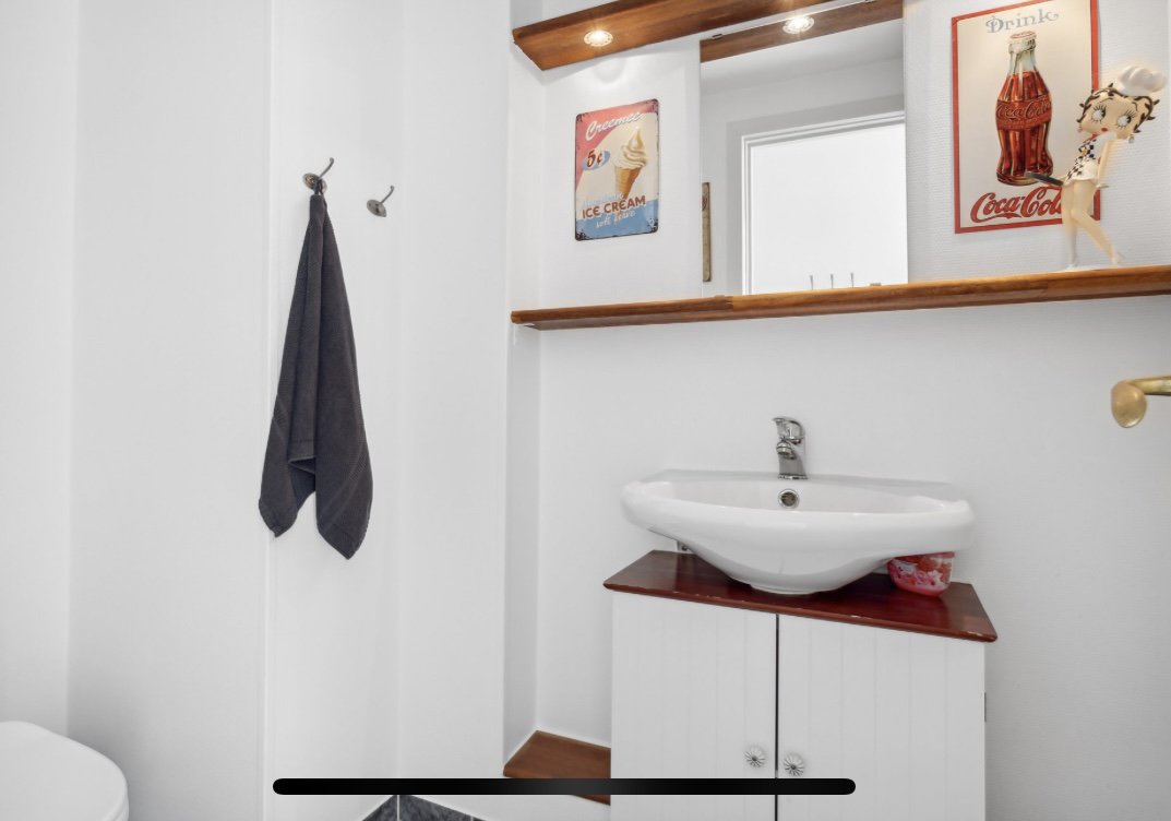 Fremhævet  billede i fuldskærmstilstand. Billede af Søndergade 175, 9900 Frederikshavn