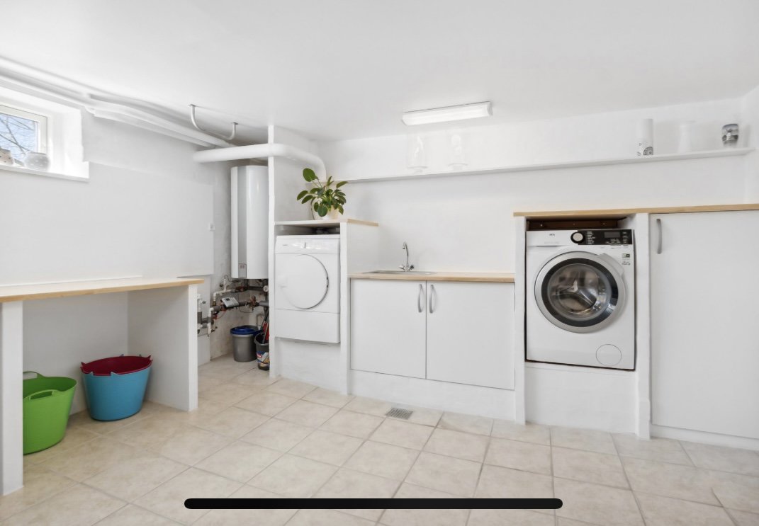 Fremhævet  billede i fuldskærmstilstand. Billede af Søndergade 175, 9900 Frederikshavn