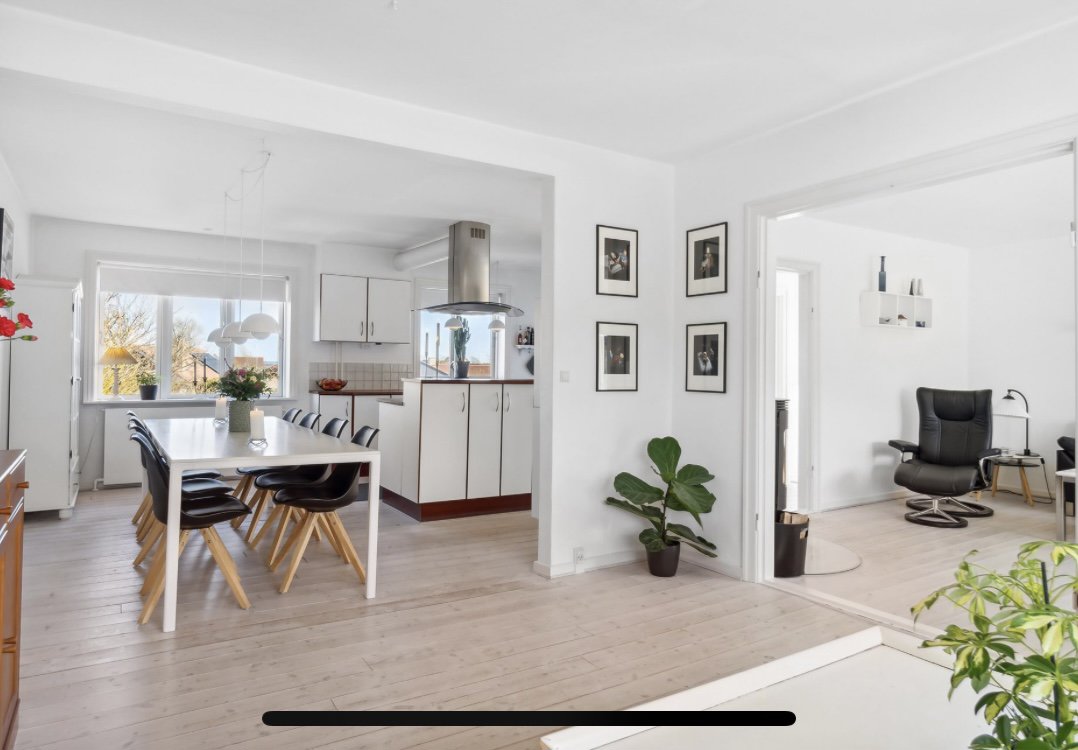 Søndergade 175, 9900 Frederikshavn