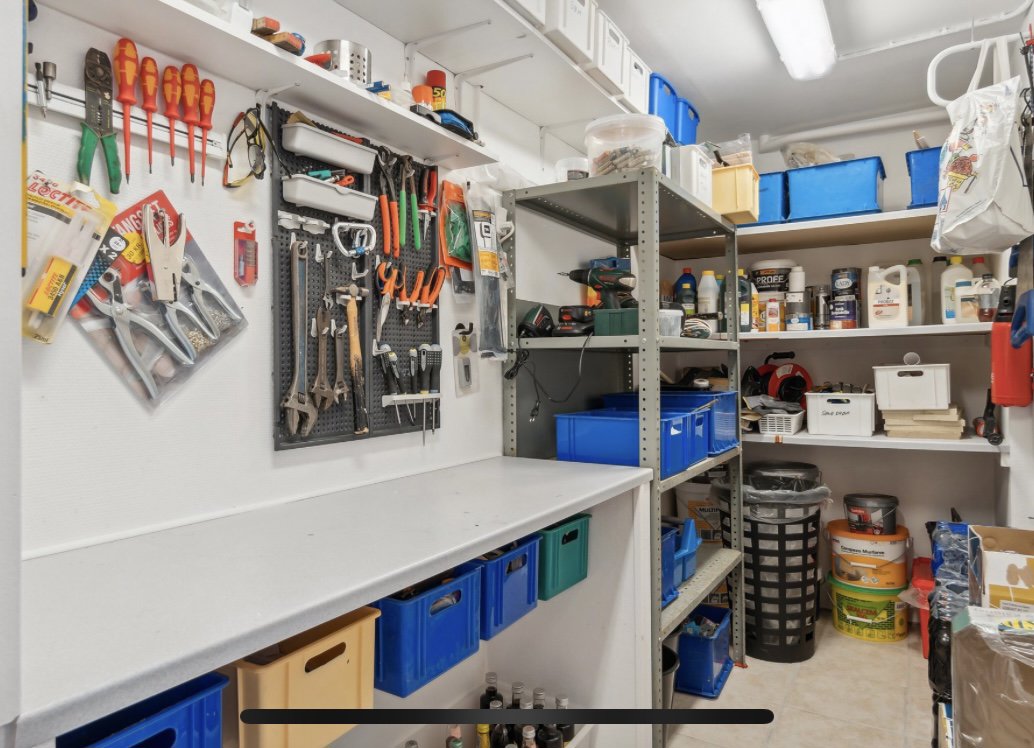 Fremhævet  billede i fuldskærmstilstand. Billede af Søndergade 175, 9900 Frederikshavn