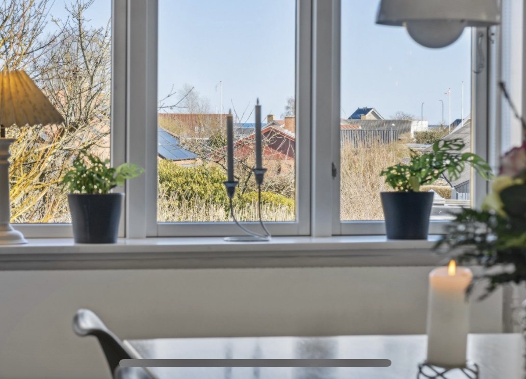 Fremhævet  billede i fuldskærmstilstand. Billede af Søndergade 175, 9900 Frederikshavn