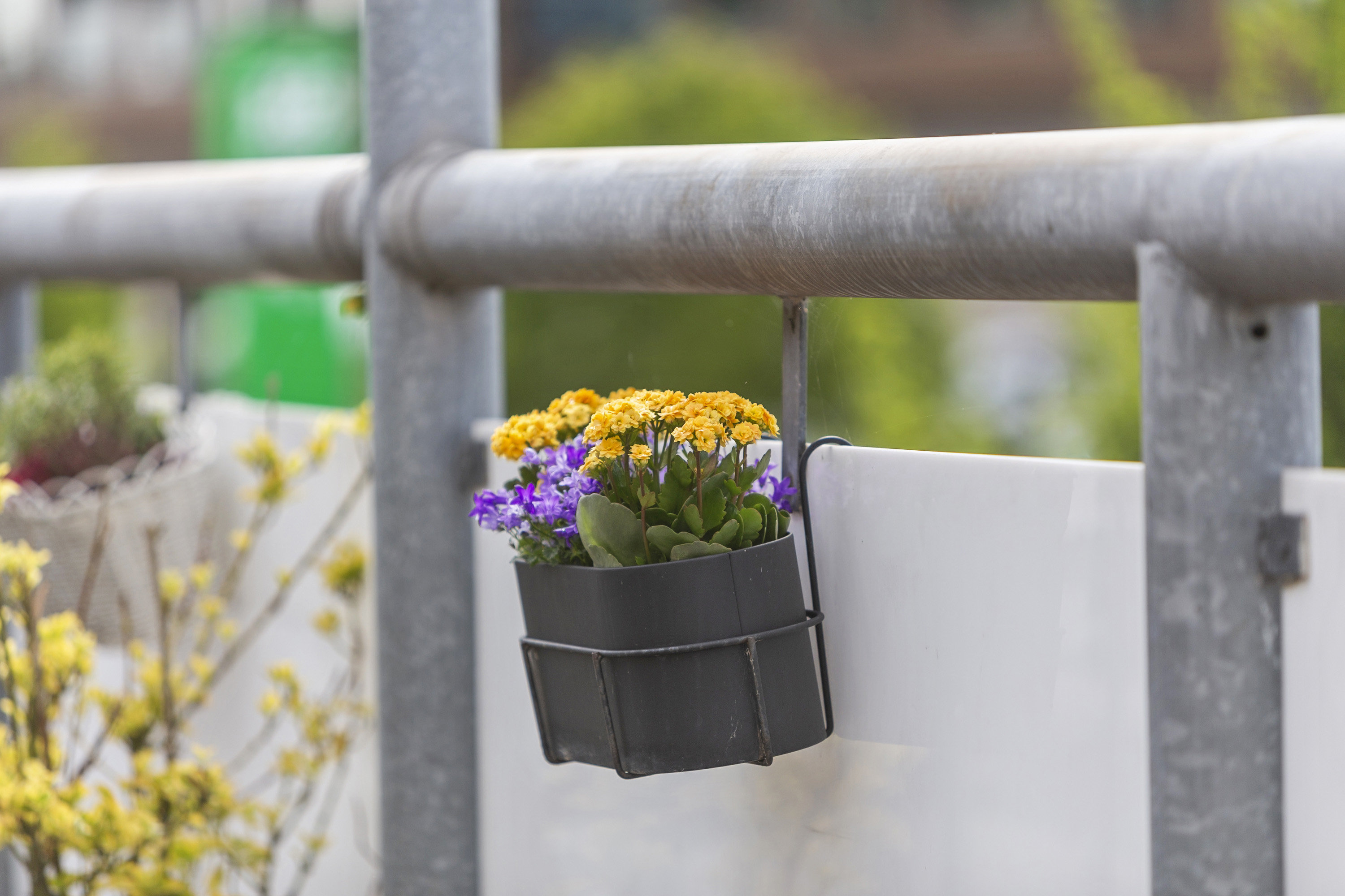 Fremhævet ejendommen billede i fuldskærmstilstand. Billede af Kirkevej 7B, 1., 8362 Hørning