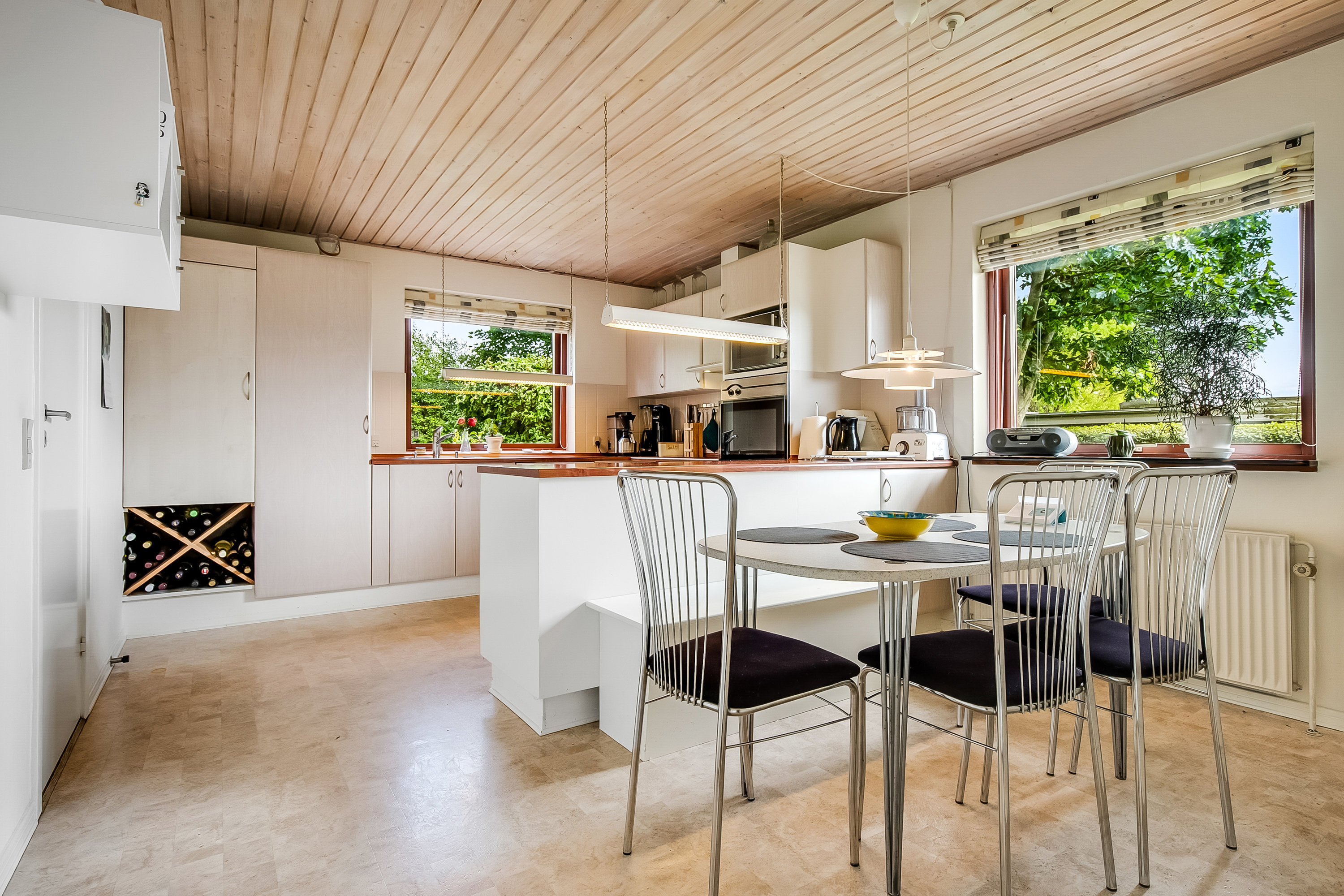 Miniaturebillede 1: andet. Billede af Grydhøj 14, Bramdrupdam, 6000 Kolding