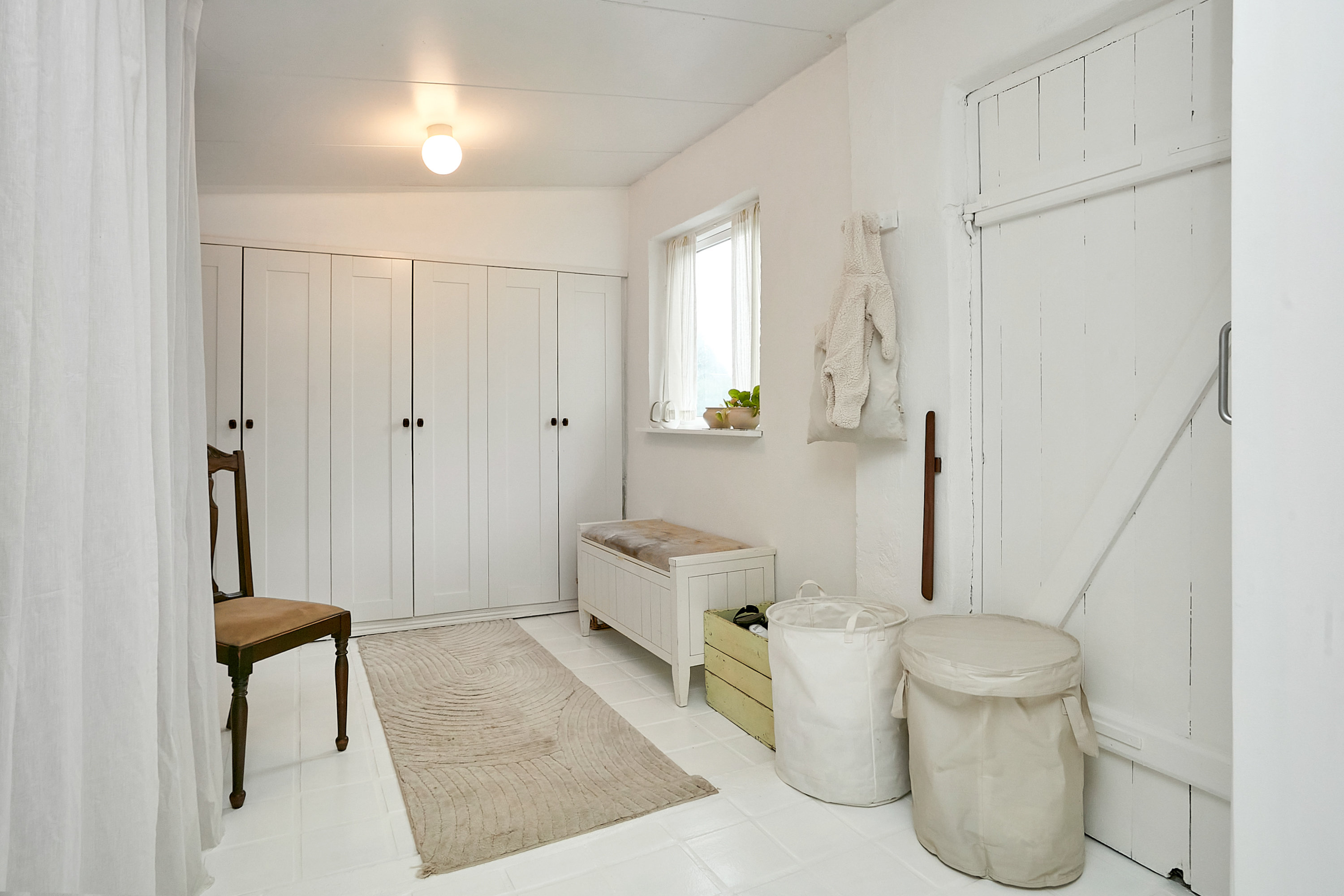 Fremhævet  billede i fuldskærmstilstand. Billede af Nørregade 54, 8783 Hornsyld