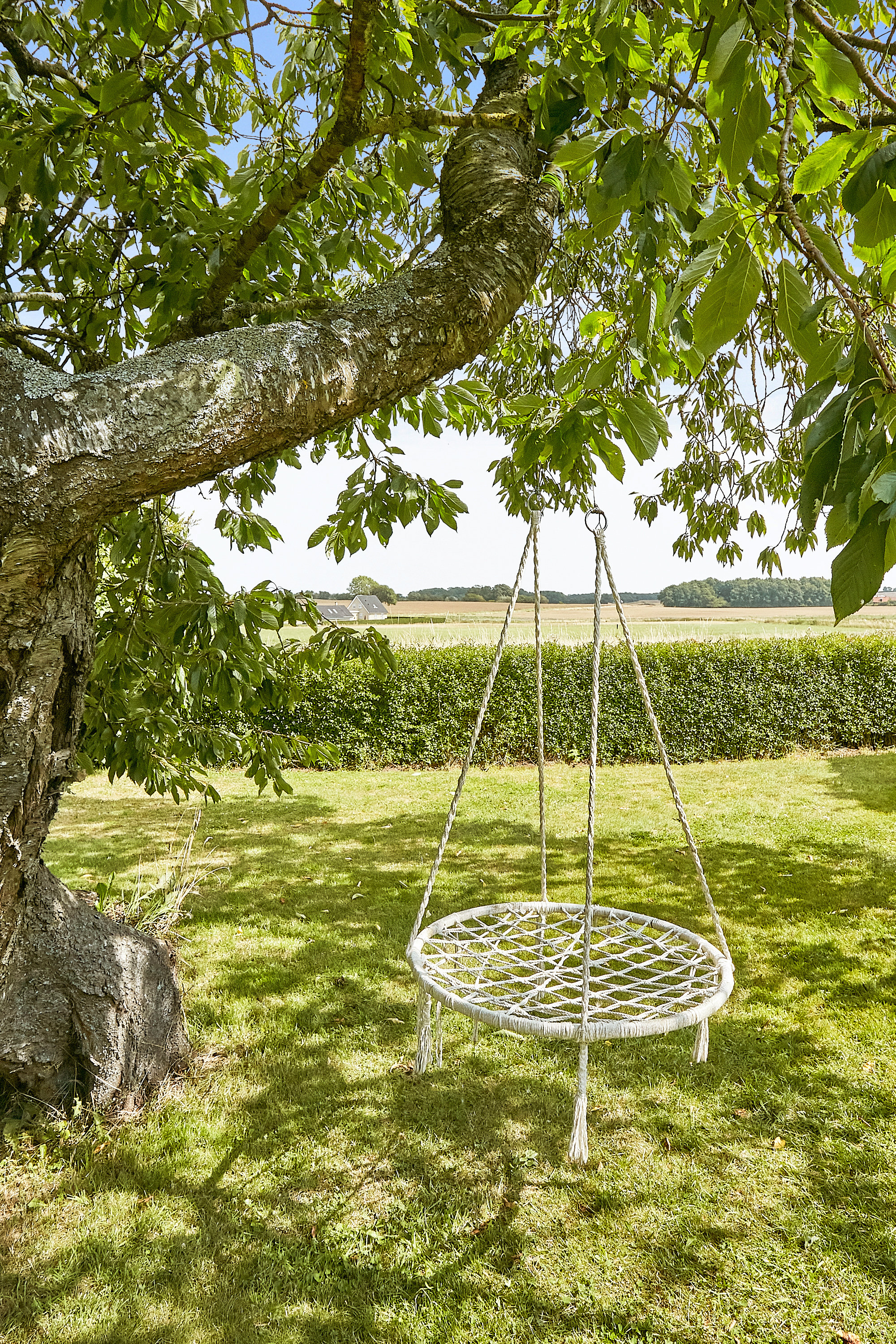 Miniaturebillede 2: . Billede af Nørregade 54, 8783 Hornsyld