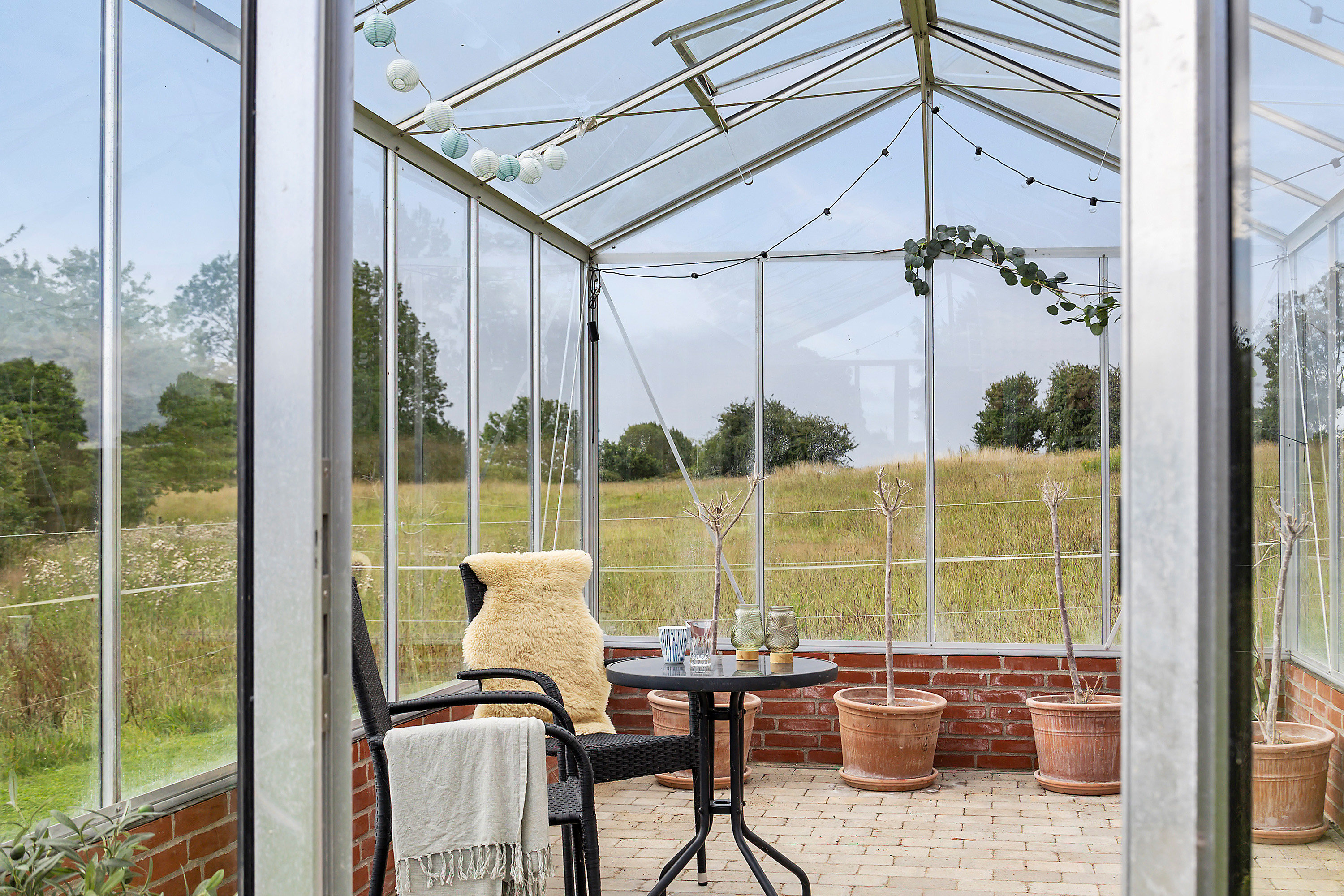 Fremhævet ejendommen billede i fuldskærmstilstand. Billede af Hajstrupgade 68, Øsby, 6100 Haderslev