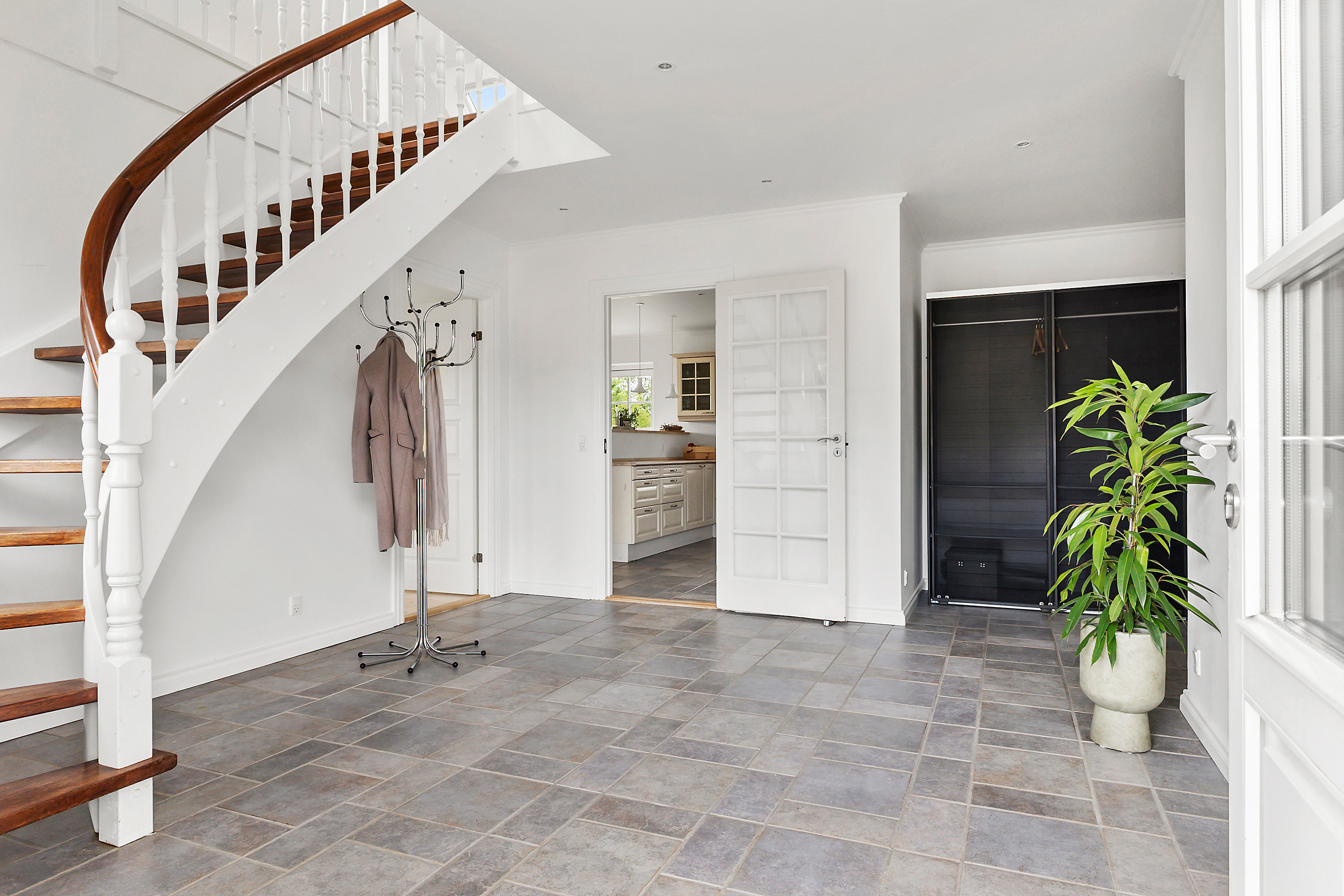 Fremhævet værelse billede i fuldskærmstilstand. Billede af Hajstrupgade 68, Øsby, 6100 Haderslev