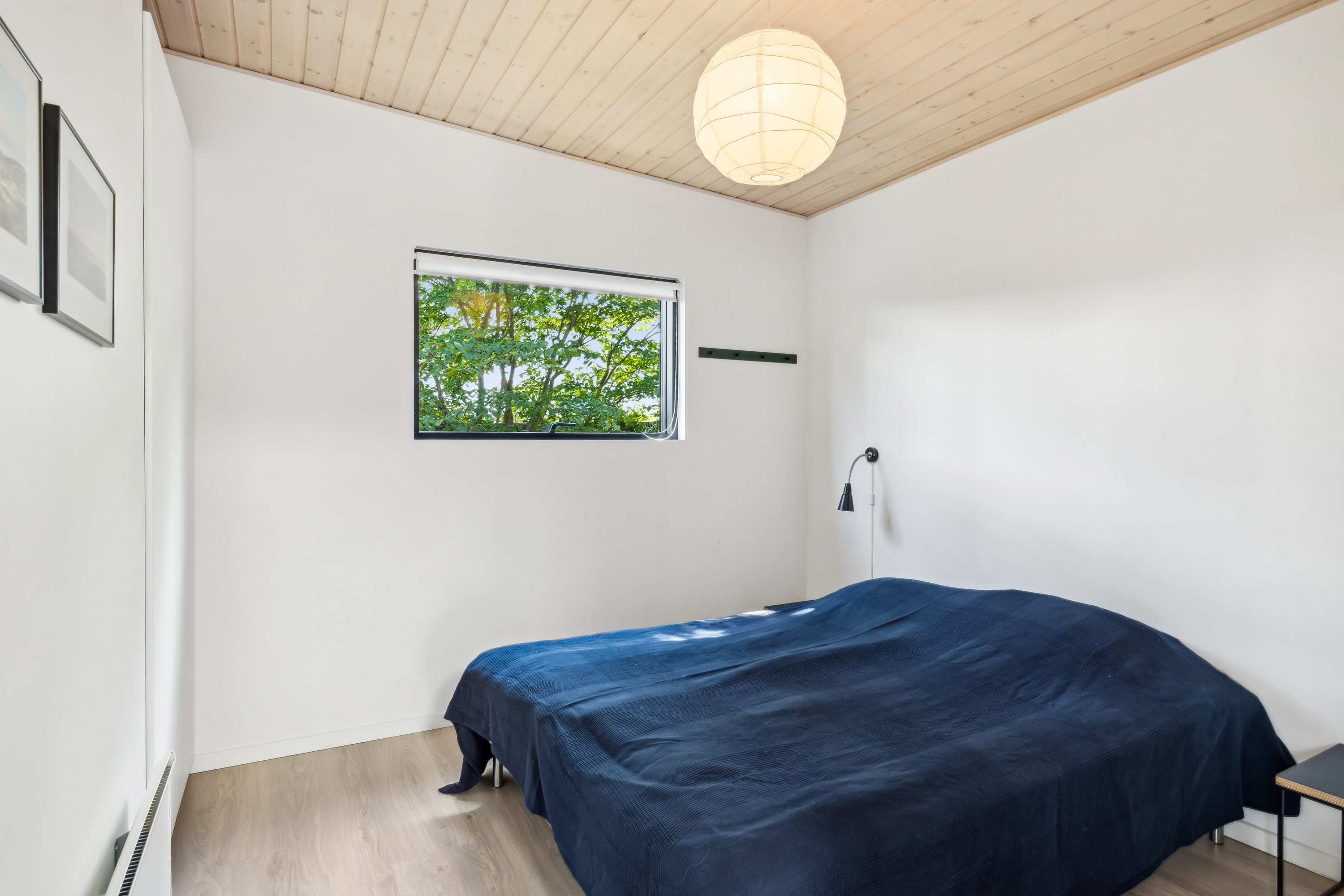 Fremhævet værelse billede i fuldskærmstilstand. Billede af Bogenshovedvej 7, Bogens Strand, 8400 Ebeltoft