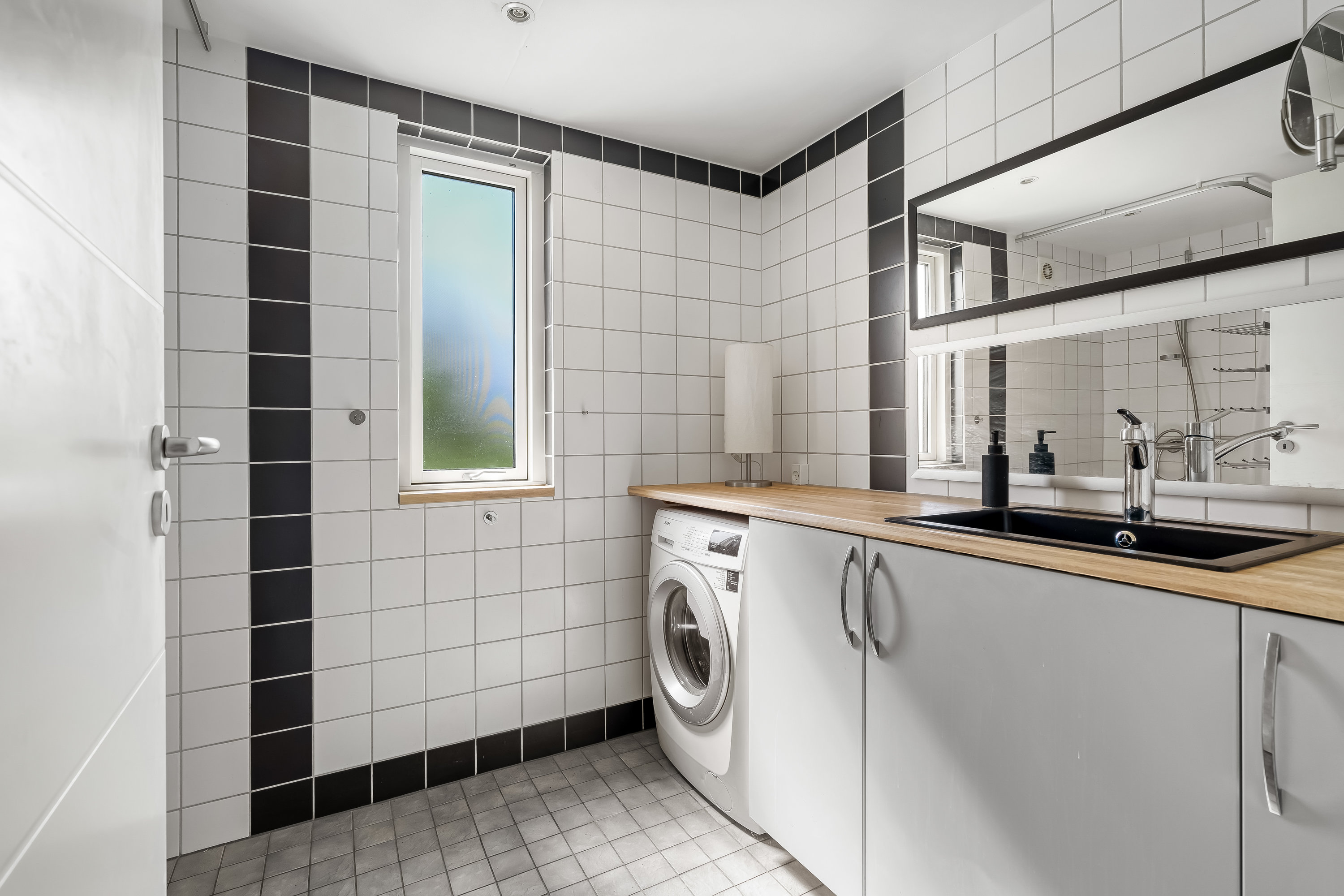 Fremhævet bryggers billede i fuldskærmstilstand. Billede af Tirsdagsengen 30, 3400 Hillerød