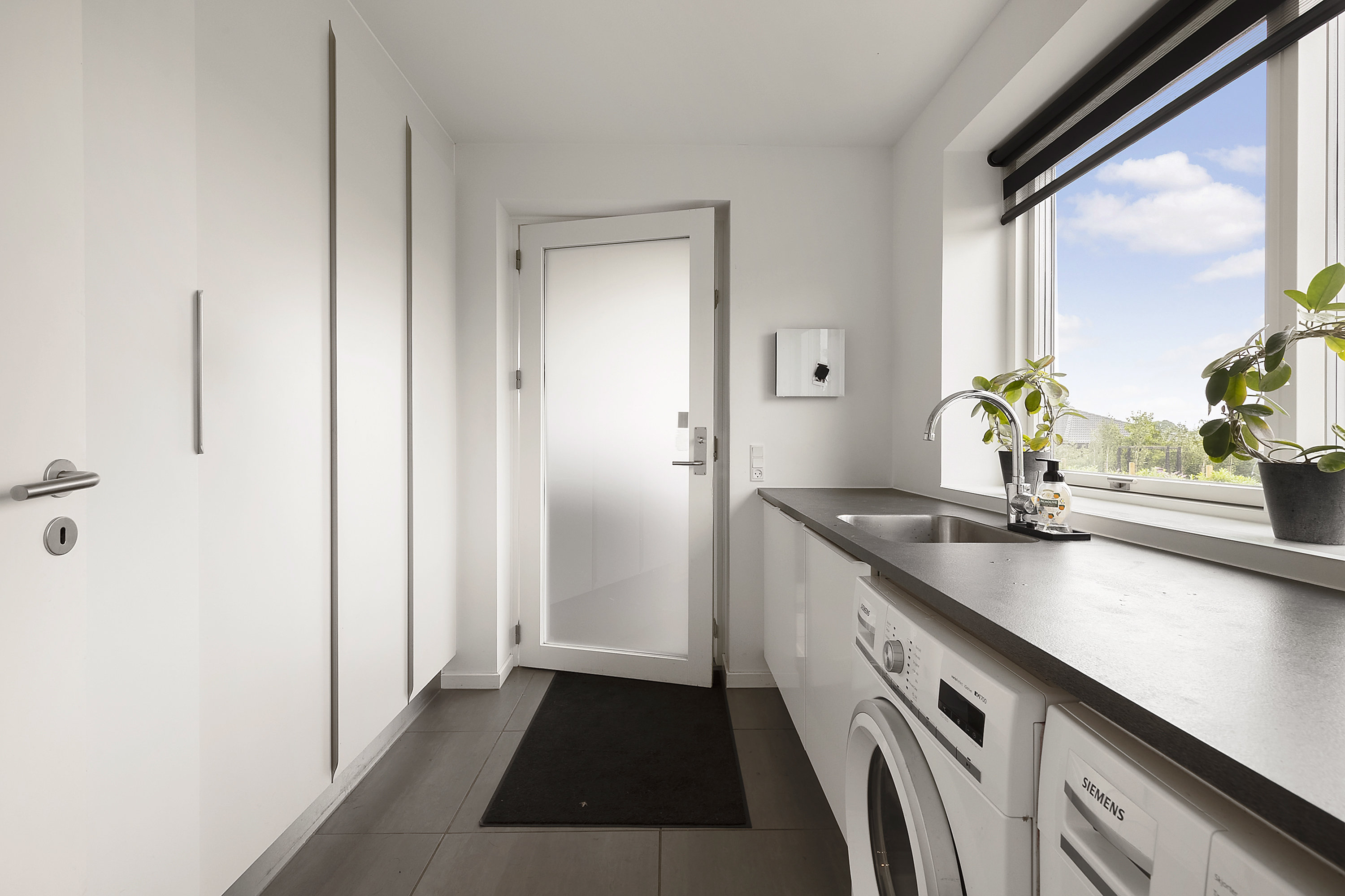 Fremhævet værelse billede i fuldskærmstilstand. Billede af Nørregårds Alle 16, 8362 Hørning