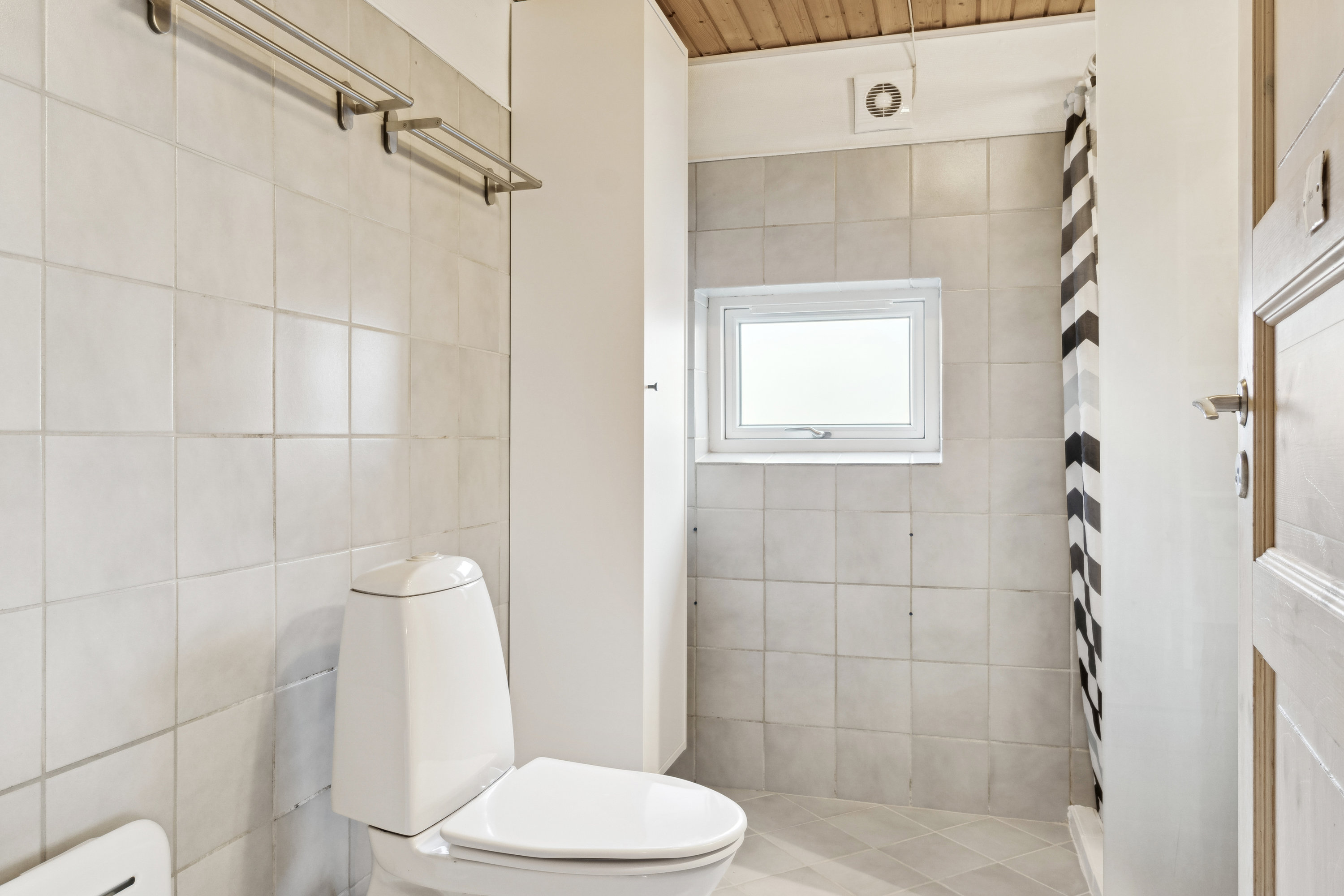 Fremhævet  billede i fuldskærmstilstand. Billede af Flinttoftevej 2, Blangslev, 4700 Næstved