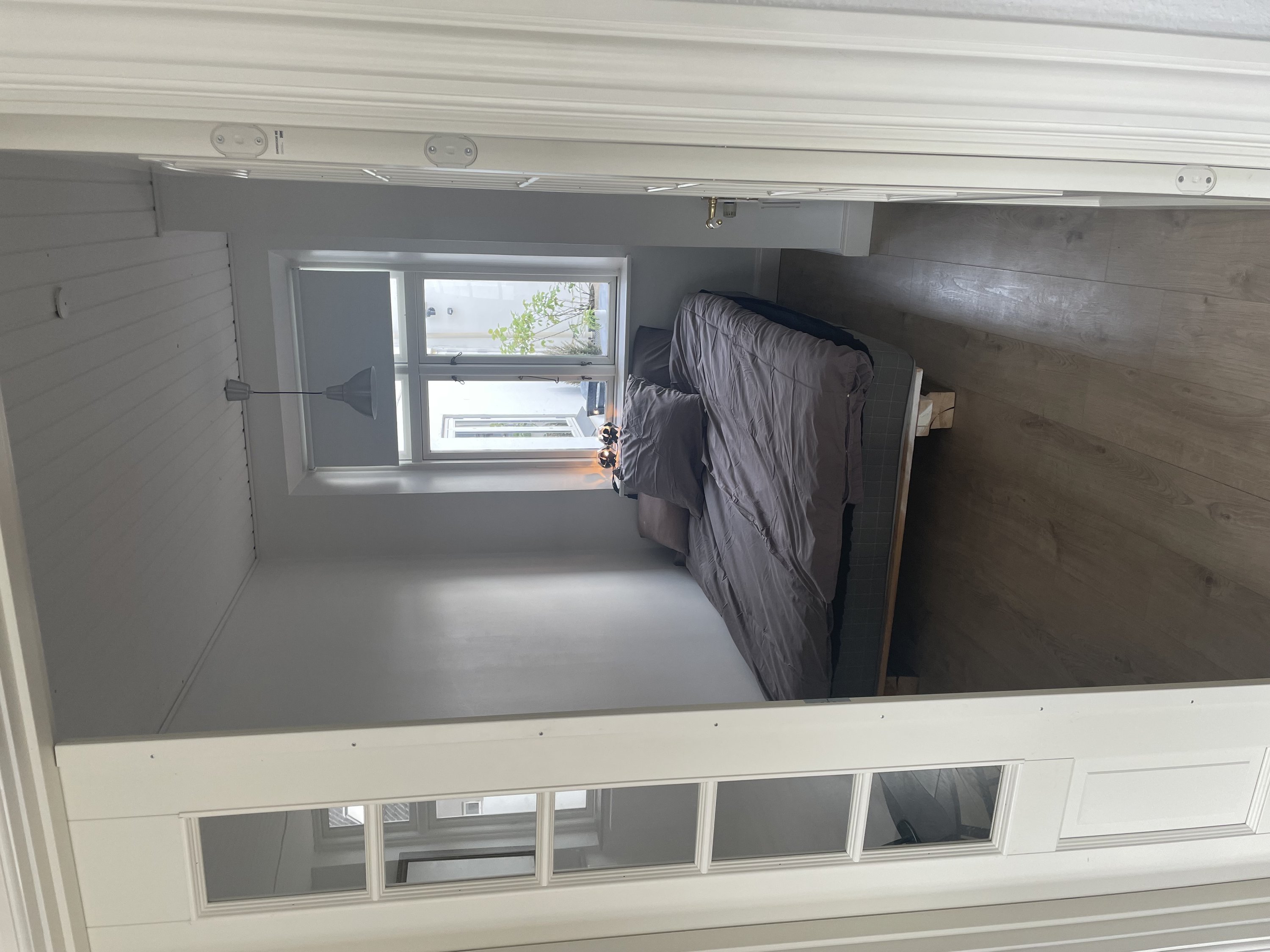 Fremhævet  billede i fuldskærmstilstand. Billede af Vesterbro 59, st.., 5000 Odense C