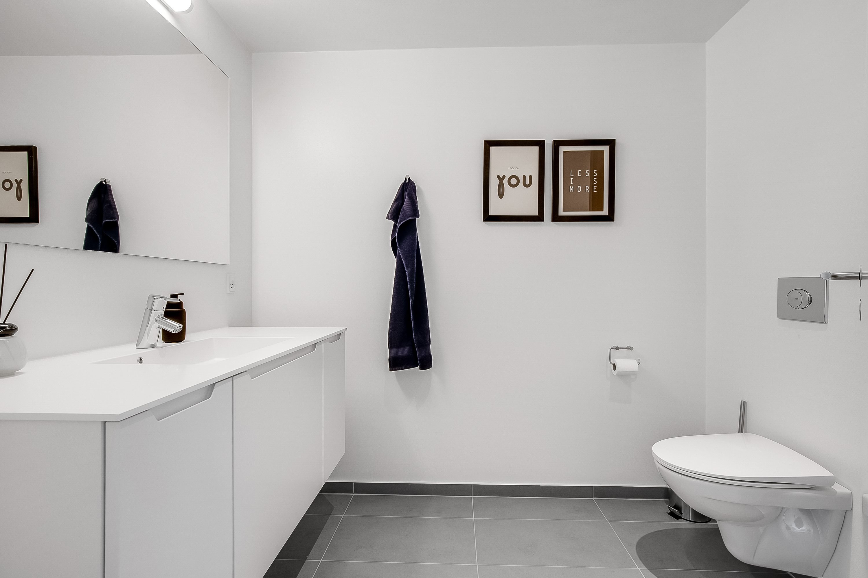 Fremhævet  billede i fuldskærmstilstand. Billede af Kvasen 38, Ibæk Strandvej, 7100 Vejle