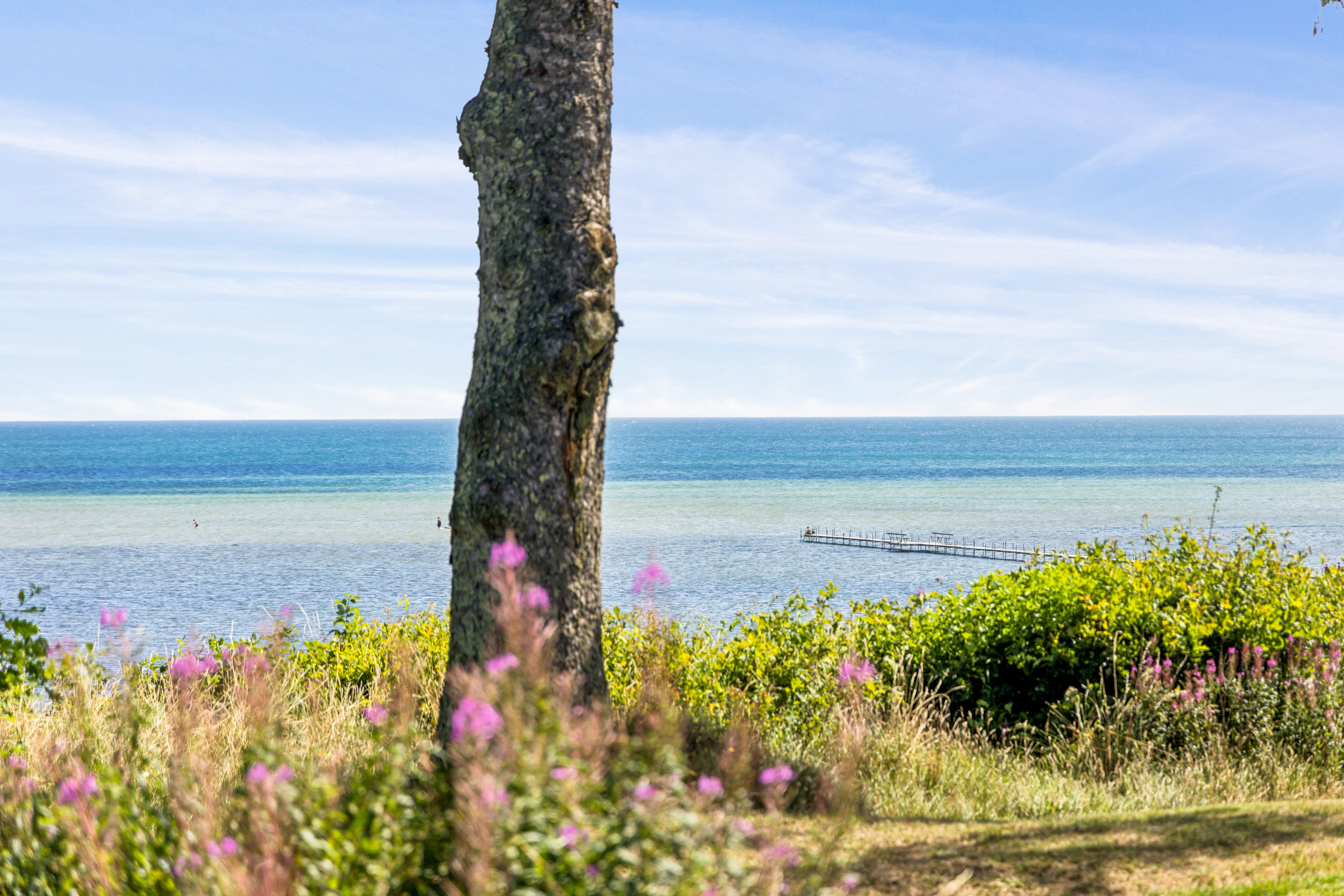 Fremhævet  billede i fuldskærmstilstand. Billede af Haslevgaarde Bakker 51, Haslevgaarde, 9560 Hadsund