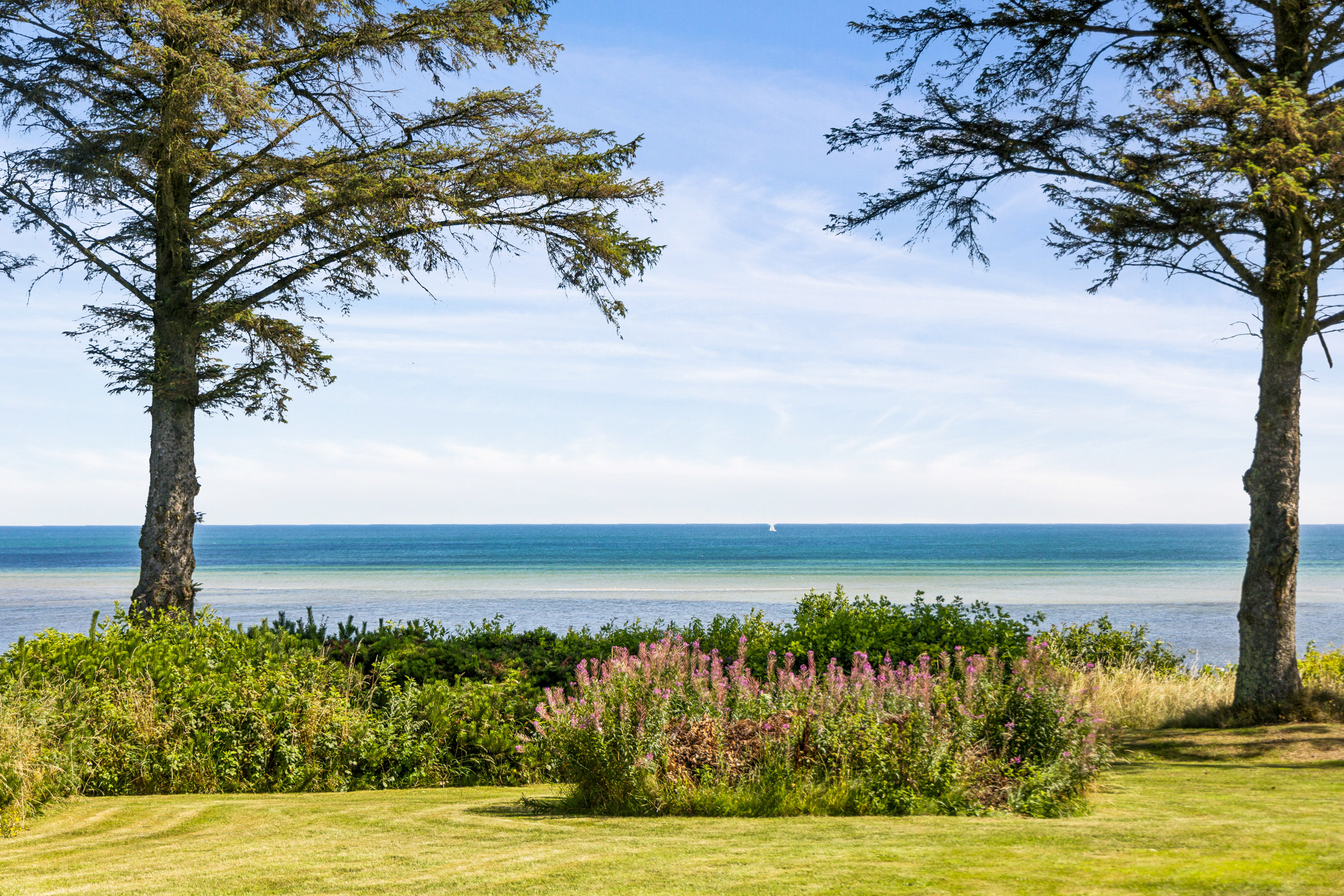 Miniaturebillede 1: . Billede af Haslevgaarde Bakker 51, Haslevgaarde, 9560 Hadsund