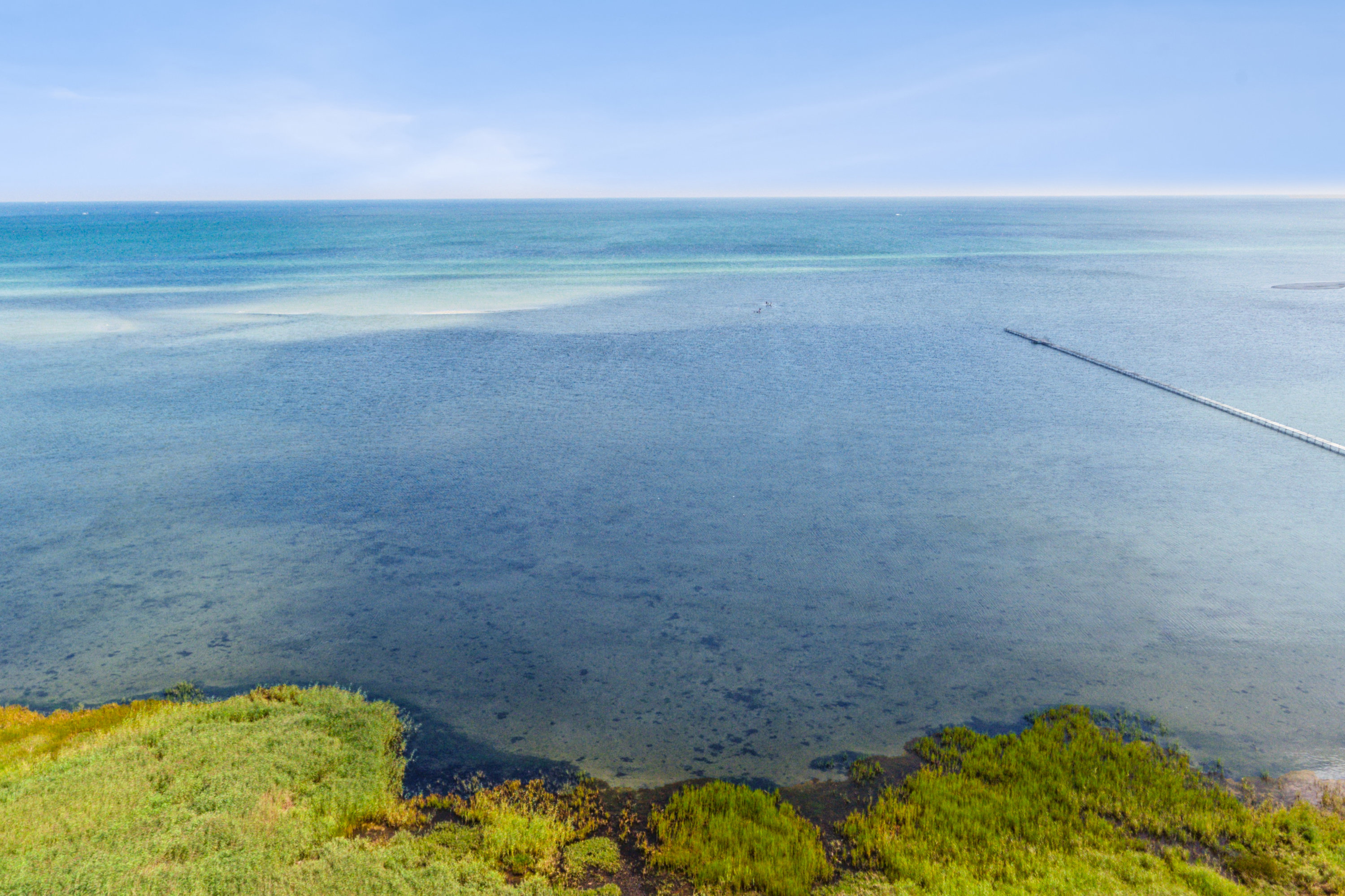 Fremhævet  billede i fuldskærmstilstand. Billede af Haslevgaarde Bakker 51, Haslevgaarde, 9560 Hadsund