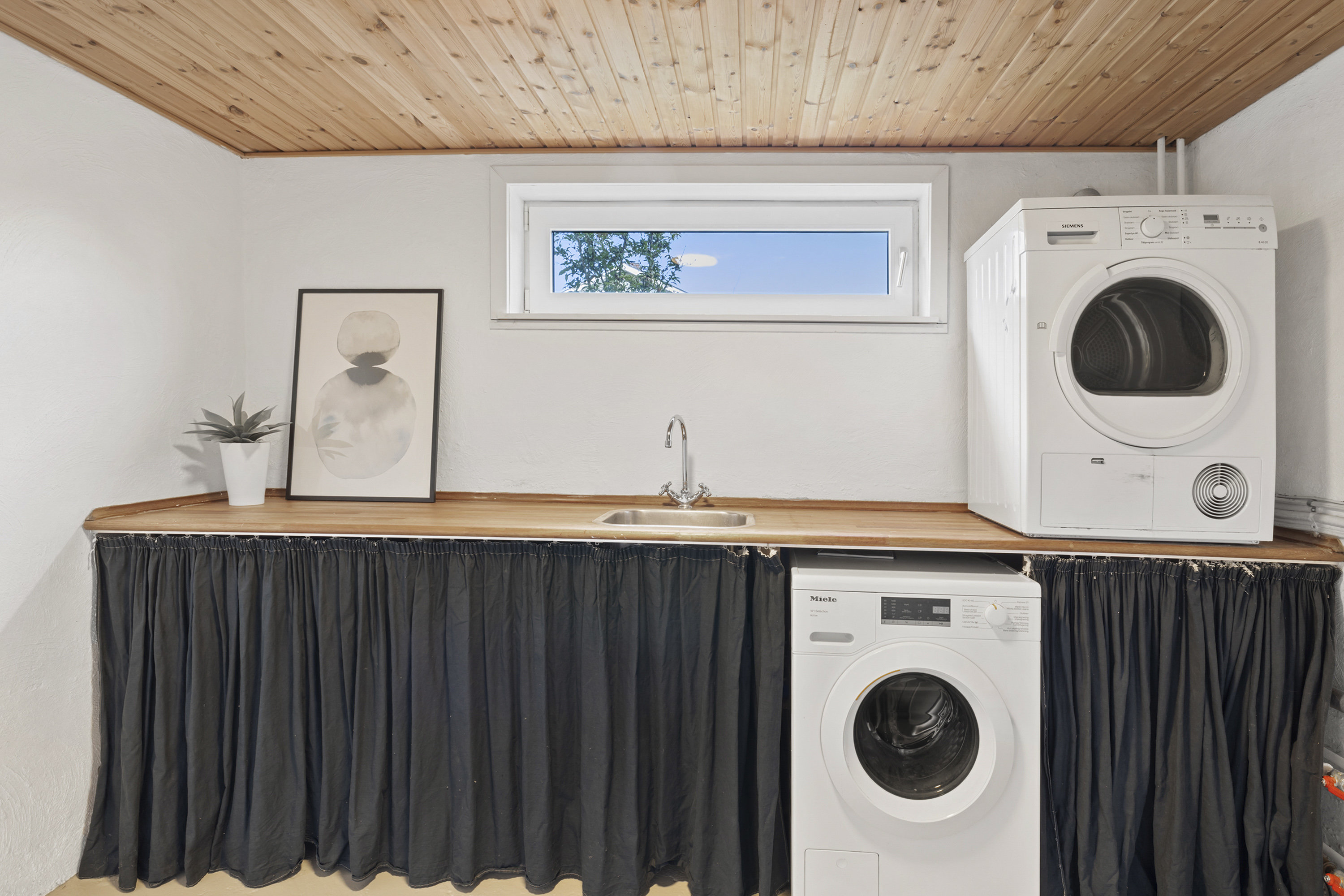 Fremhævet bryggers billede i fuldskærmstilstand. Billede af Fynsvej 20, 9900 Frederikshavn