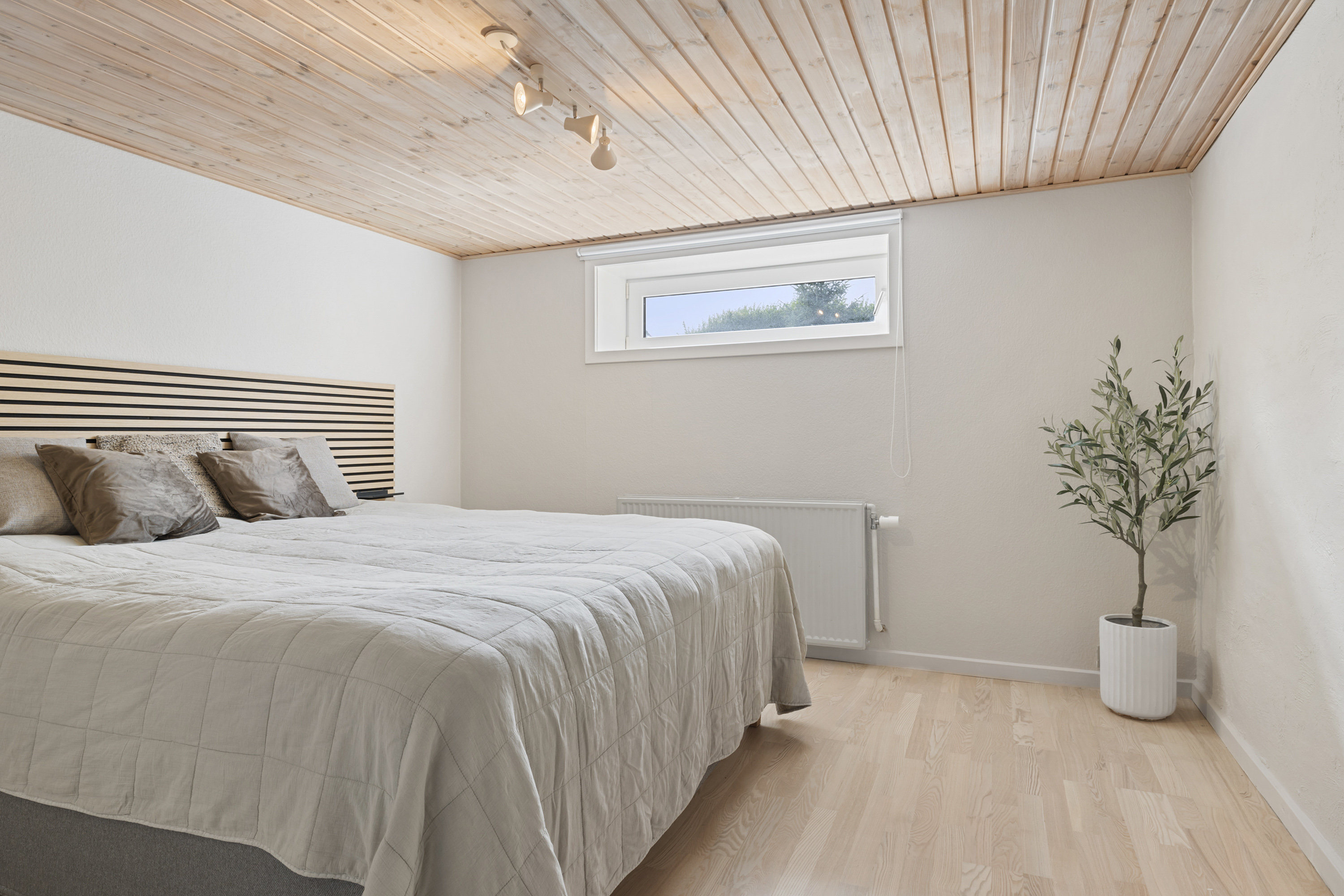 Fremhævet værelse billede i fuldskærmstilstand. Billede af Fynsvej 20, 9900 Frederikshavn