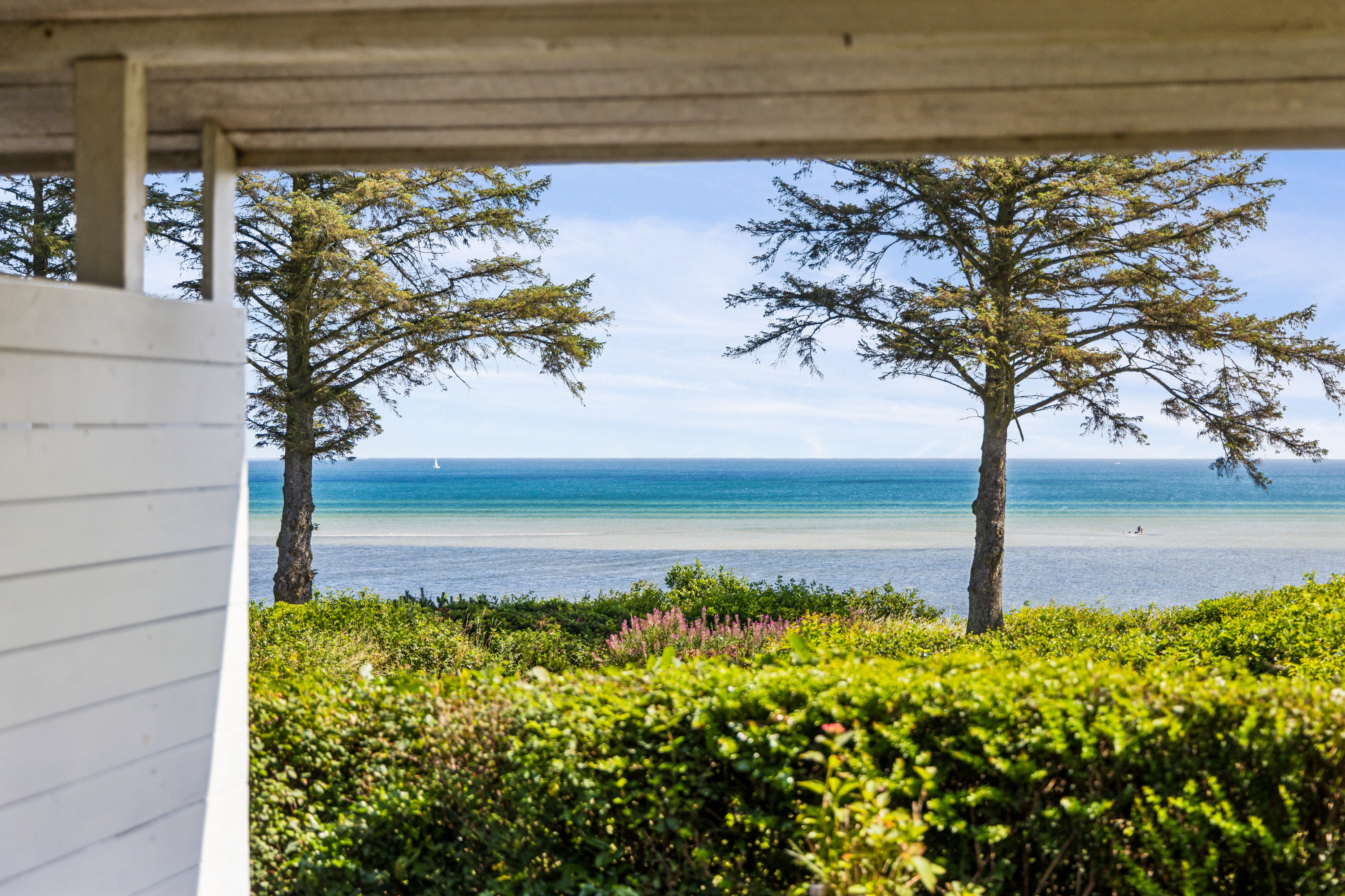 Fremhævet  billede i fuldskærmstilstand. Billede af Haslevgaarde Bakker 51, Haslevgaarde, 9560 Hadsund