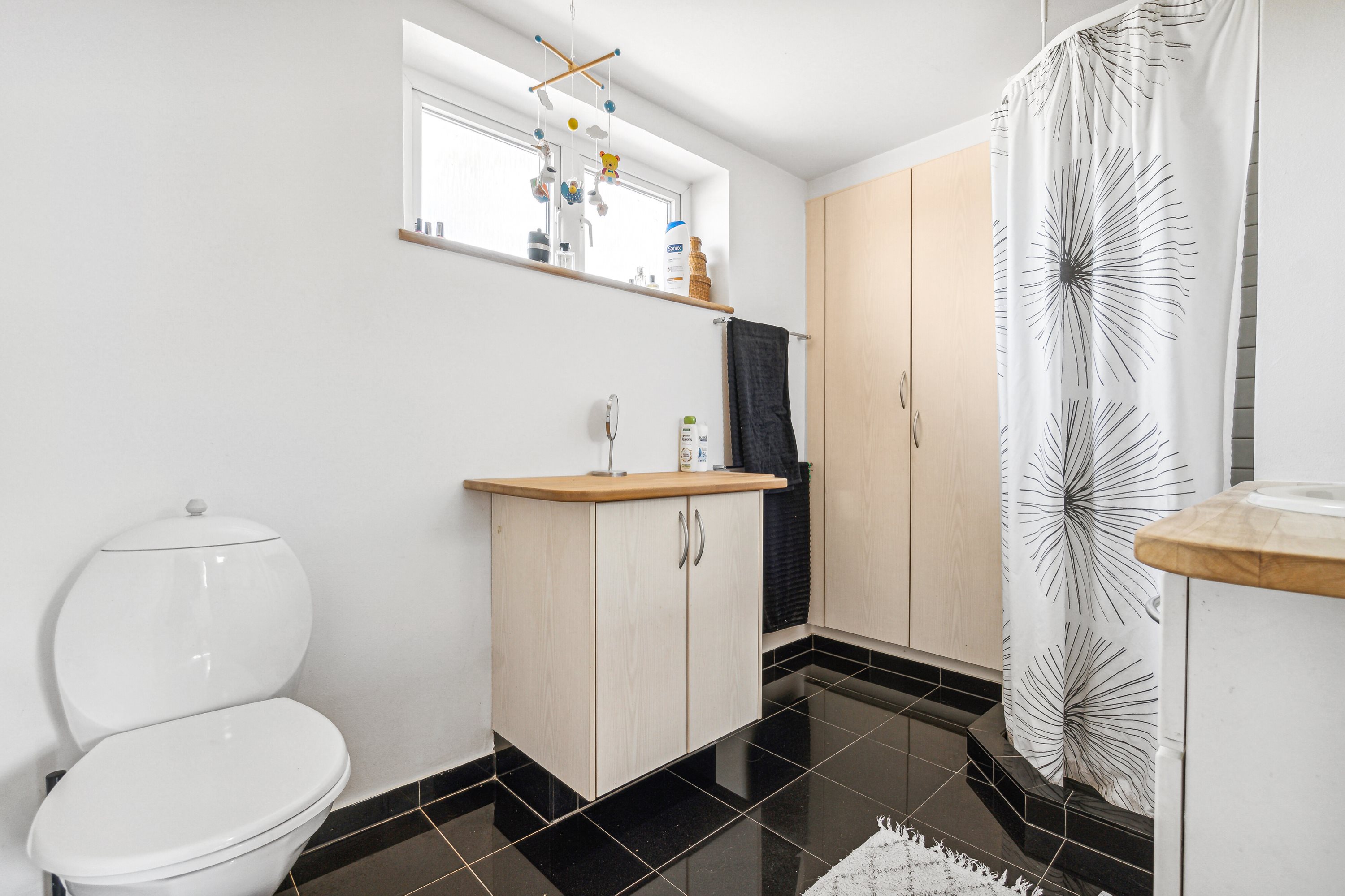 Fremhævet  billede i fuldskærmstilstand. Billede af Ydbyvej 110, 7760 Hurup Thy