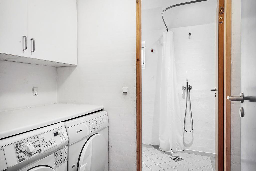 Fremhævet  billede i fuldskærmstilstand. Billede af Sundhuse 26, Vedersø, 6990 Ulfborg