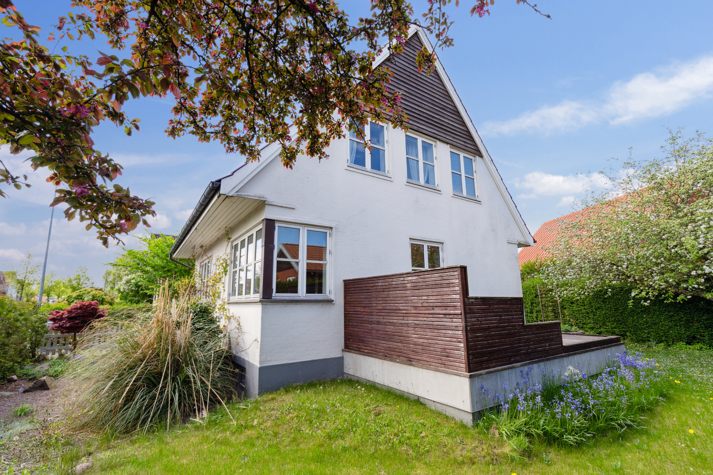 Fremhævet  billede i fuldskærmstilstand. Billede af Toldbodgade 14, 5000 Odense C