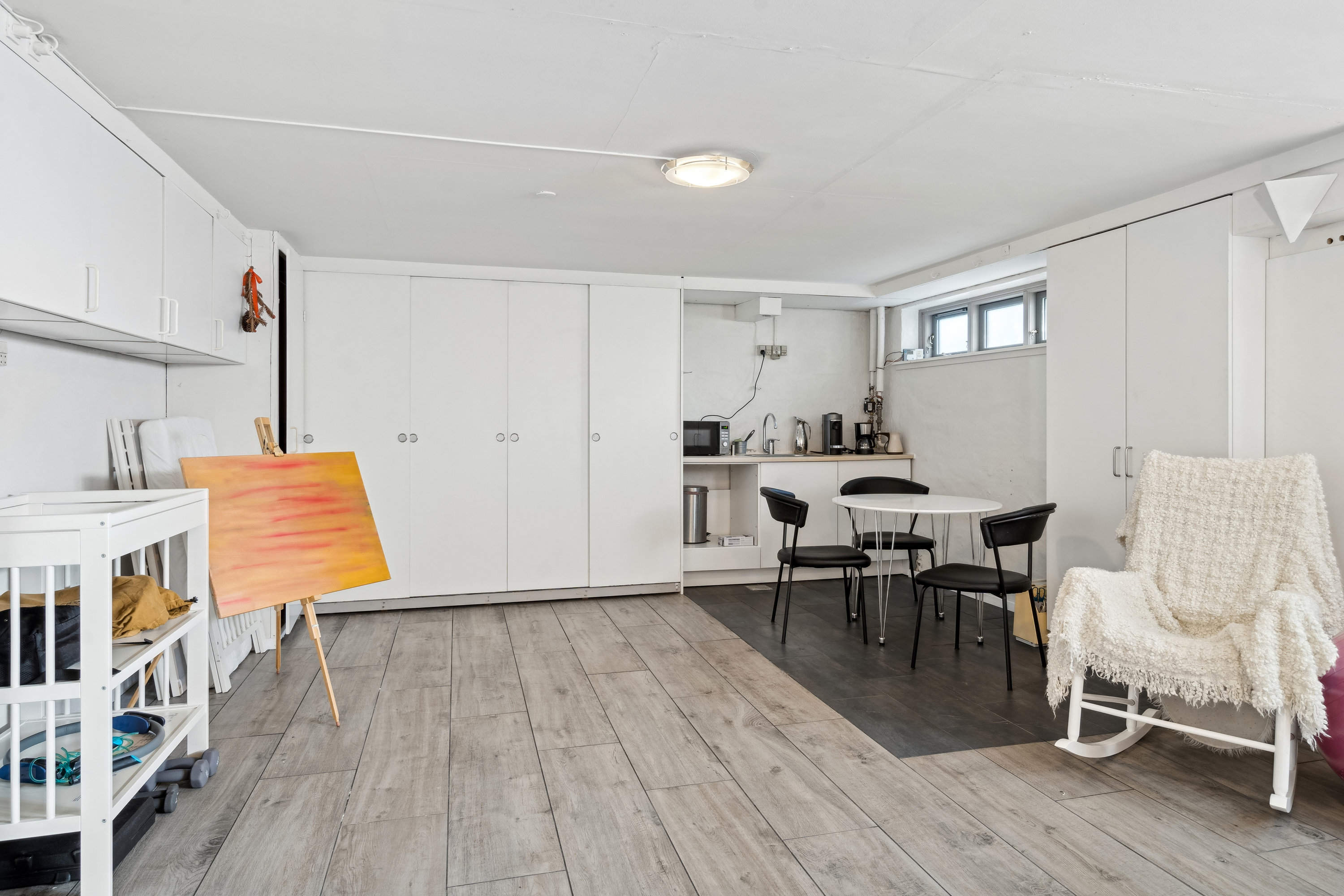 Fremhævet  billede i fuldskærmstilstand. Billede af Toldbodgade 14, 5000 Odense C