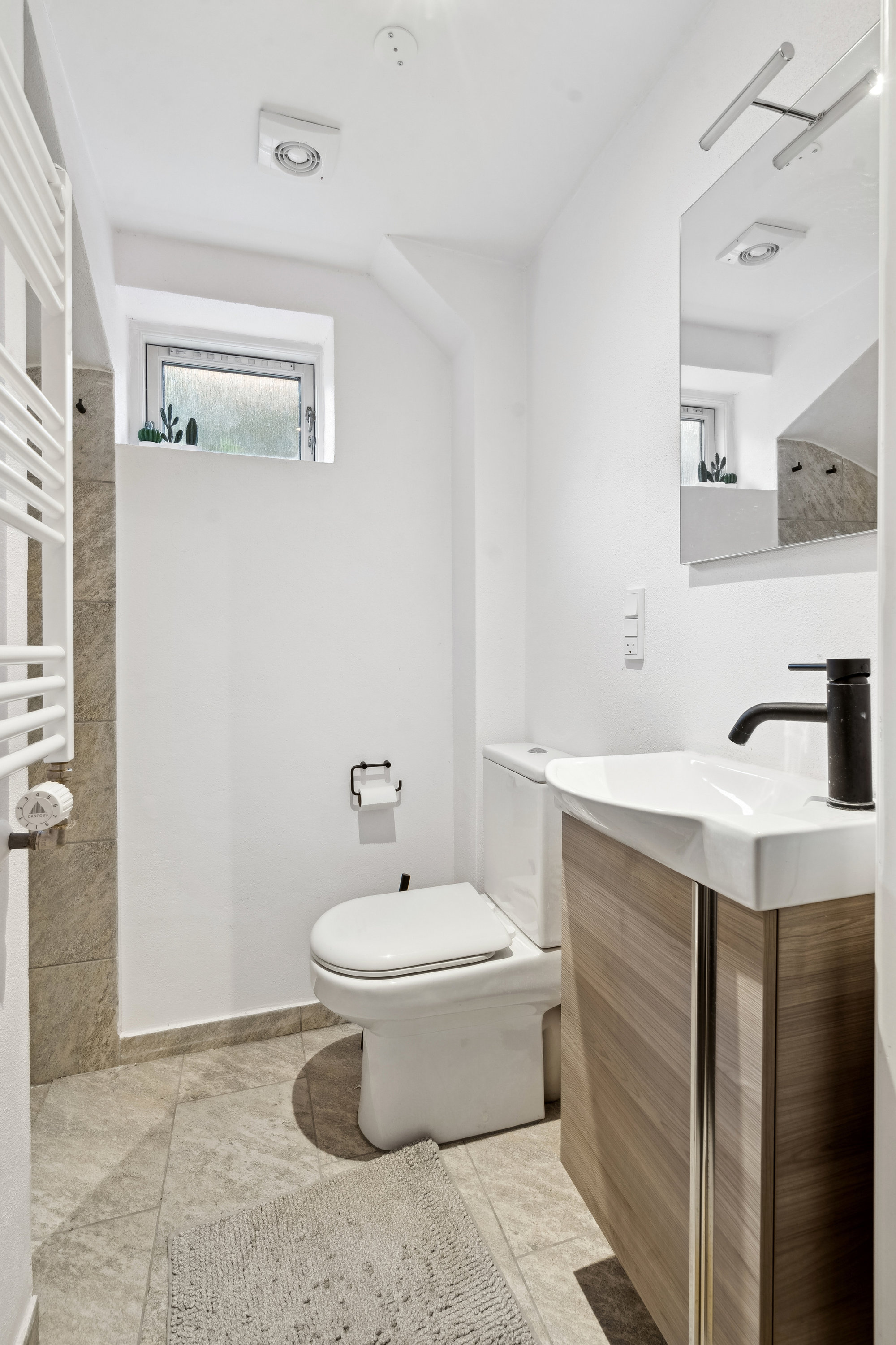 Fremhævet  billede i fuldskærmstilstand. Billede af Toldbodgade 14, 5000 Odense C