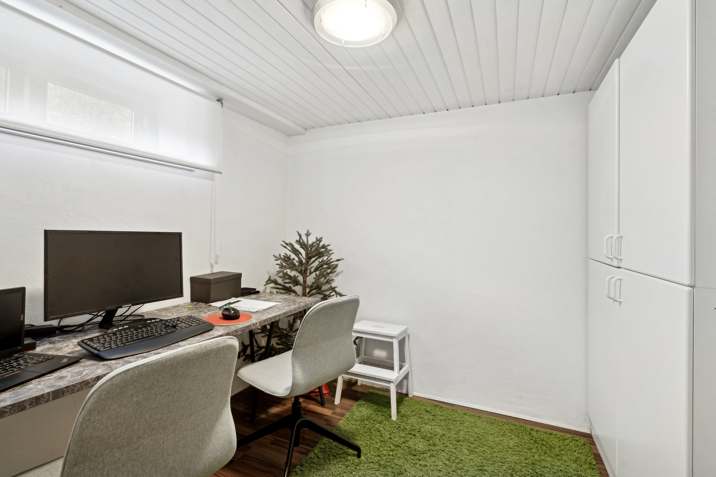 Fremhævet  billede i fuldskærmstilstand. Billede af Toldbodgade 14, 5000 Odense C