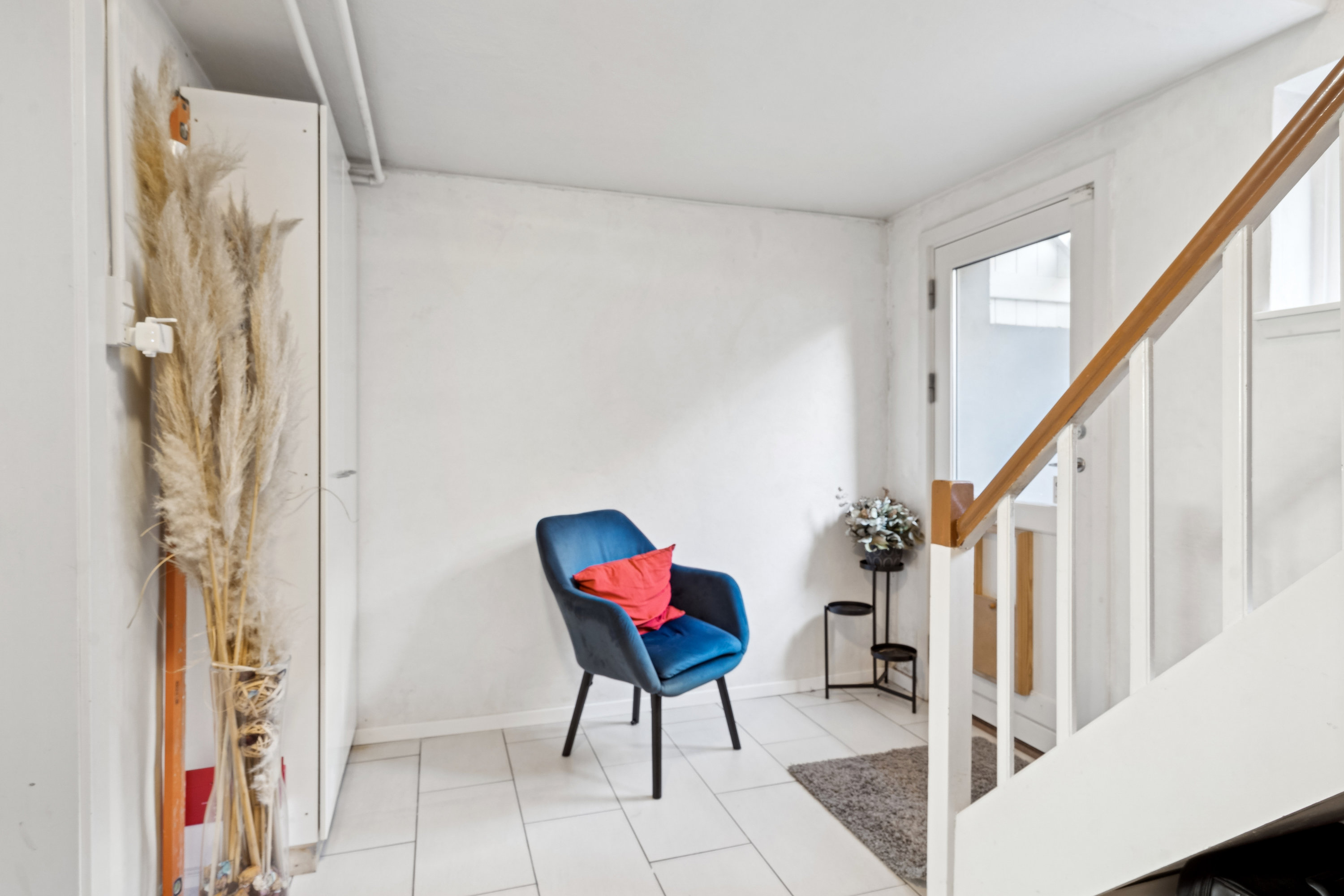 Fremhævet  billede i fuldskærmstilstand. Billede af Toldbodgade 14, 5000 Odense C