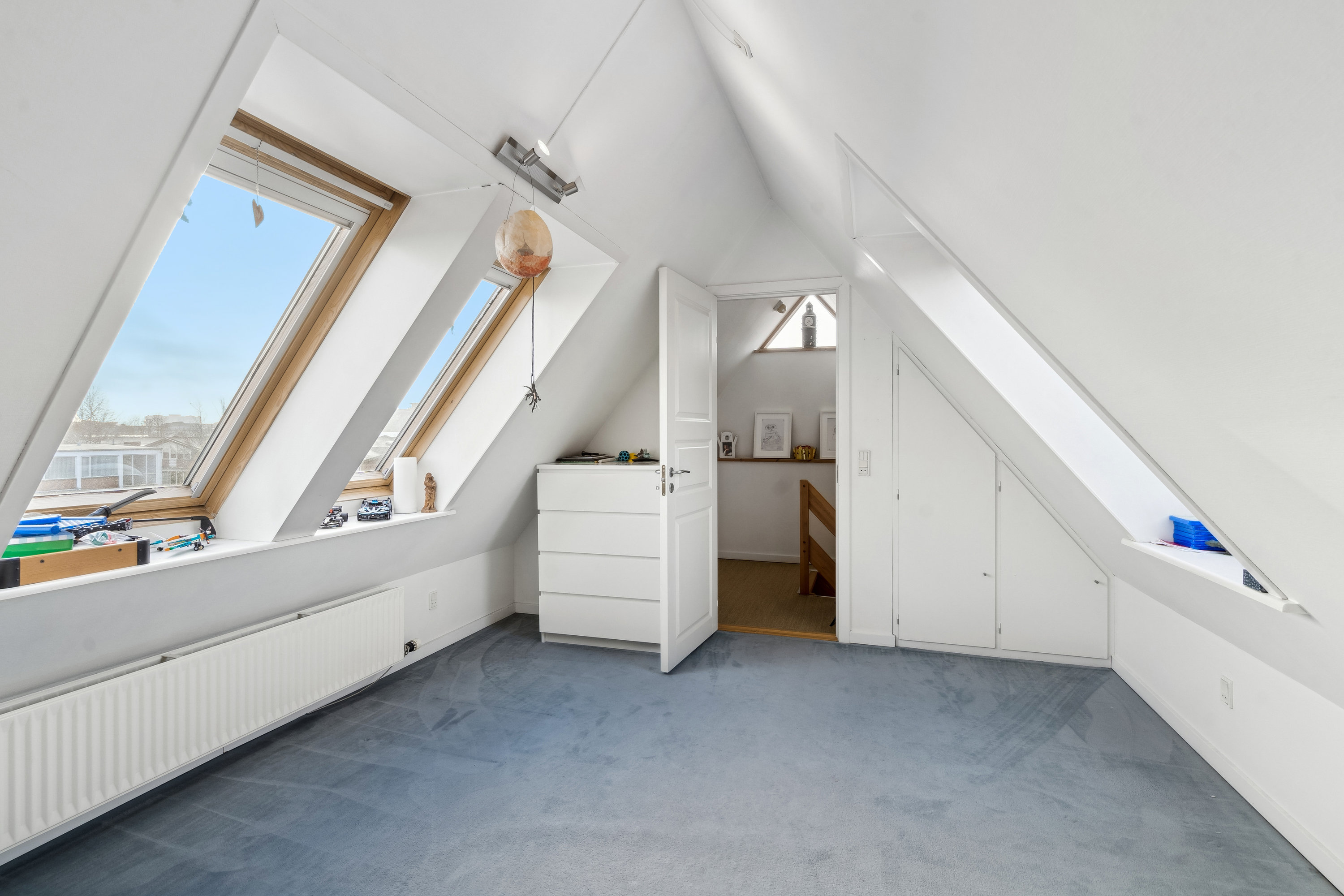 Fremhævet  billede i fuldskærmstilstand. Billede af Toldbodgade 14, 5000 Odense C