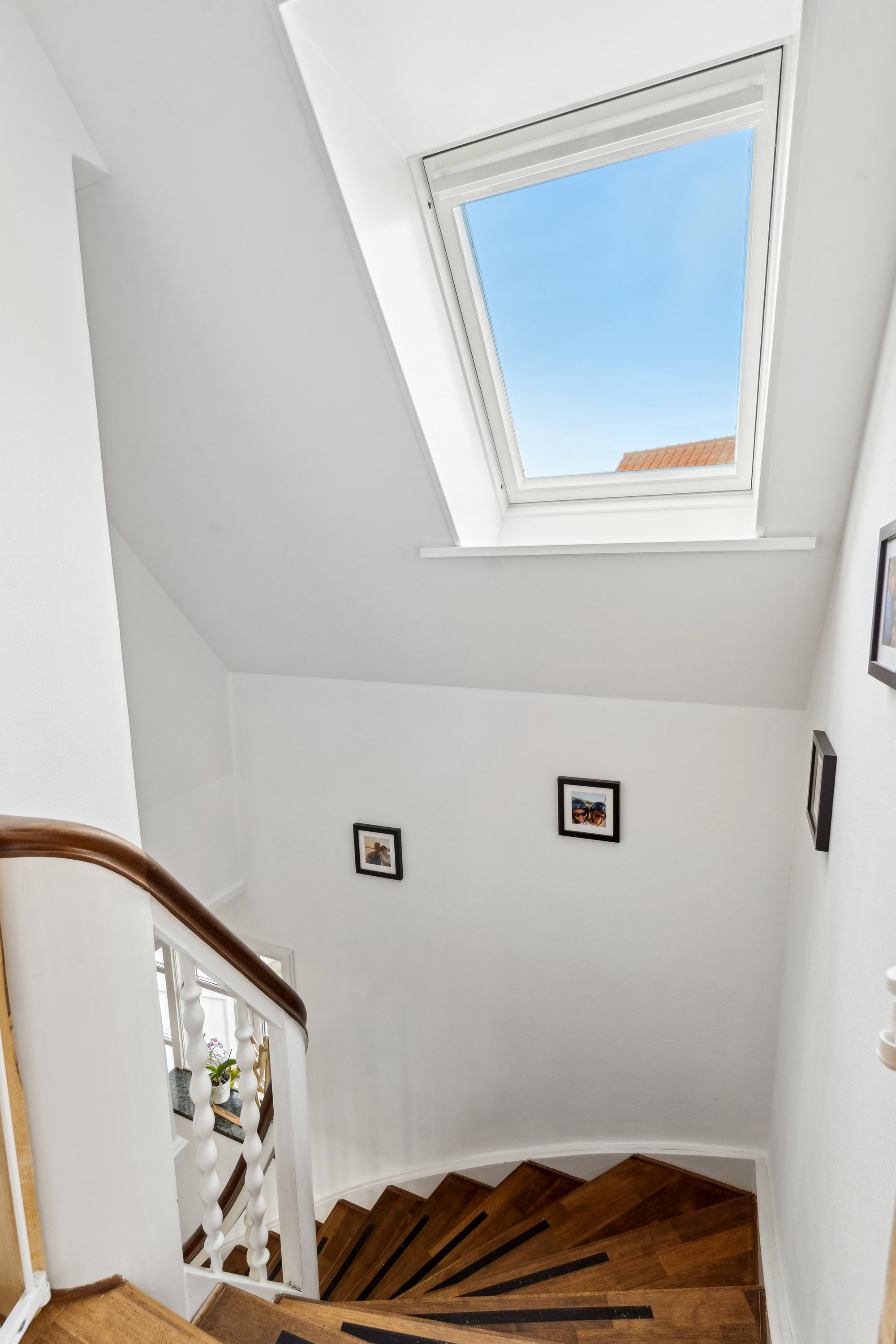 Fremhævet  billede i fuldskærmstilstand. Billede af Toldbodgade 14, 5000 Odense C