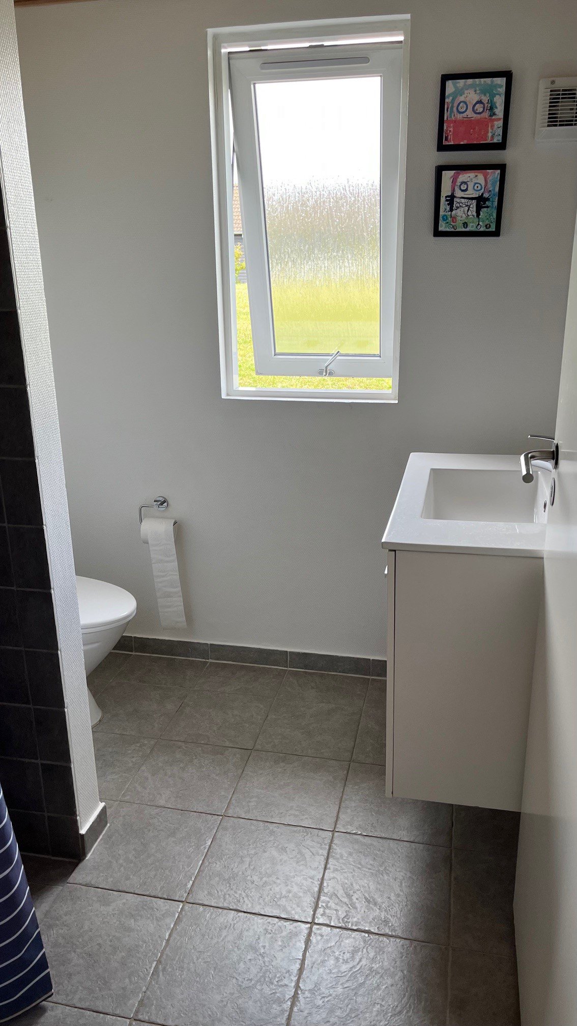 Fremhævet  billede i fuldskærmstilstand. Billede af Havblik 52, Sønderby, 6470 Sydals