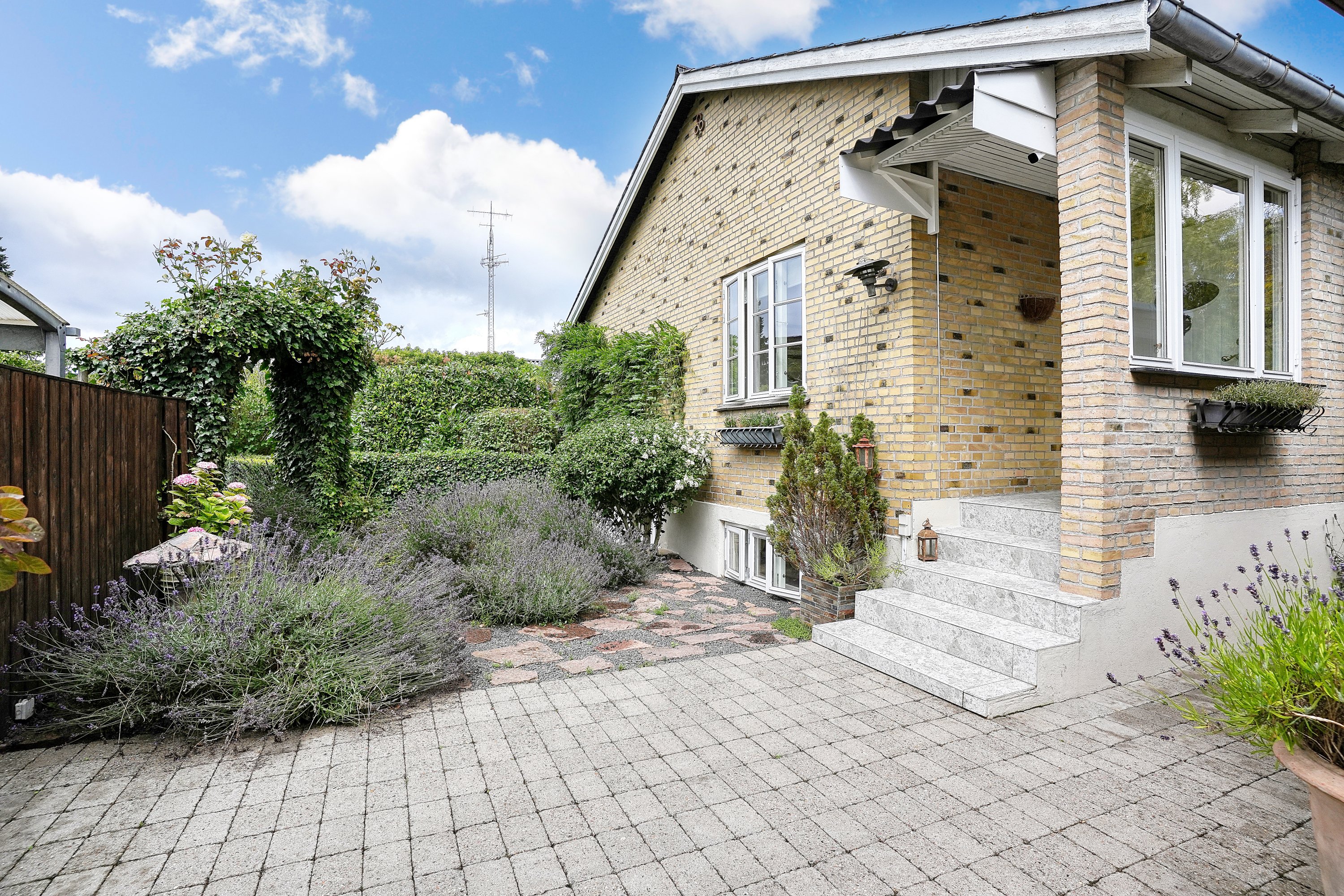 Herthavej 16, 4300 Holbæk