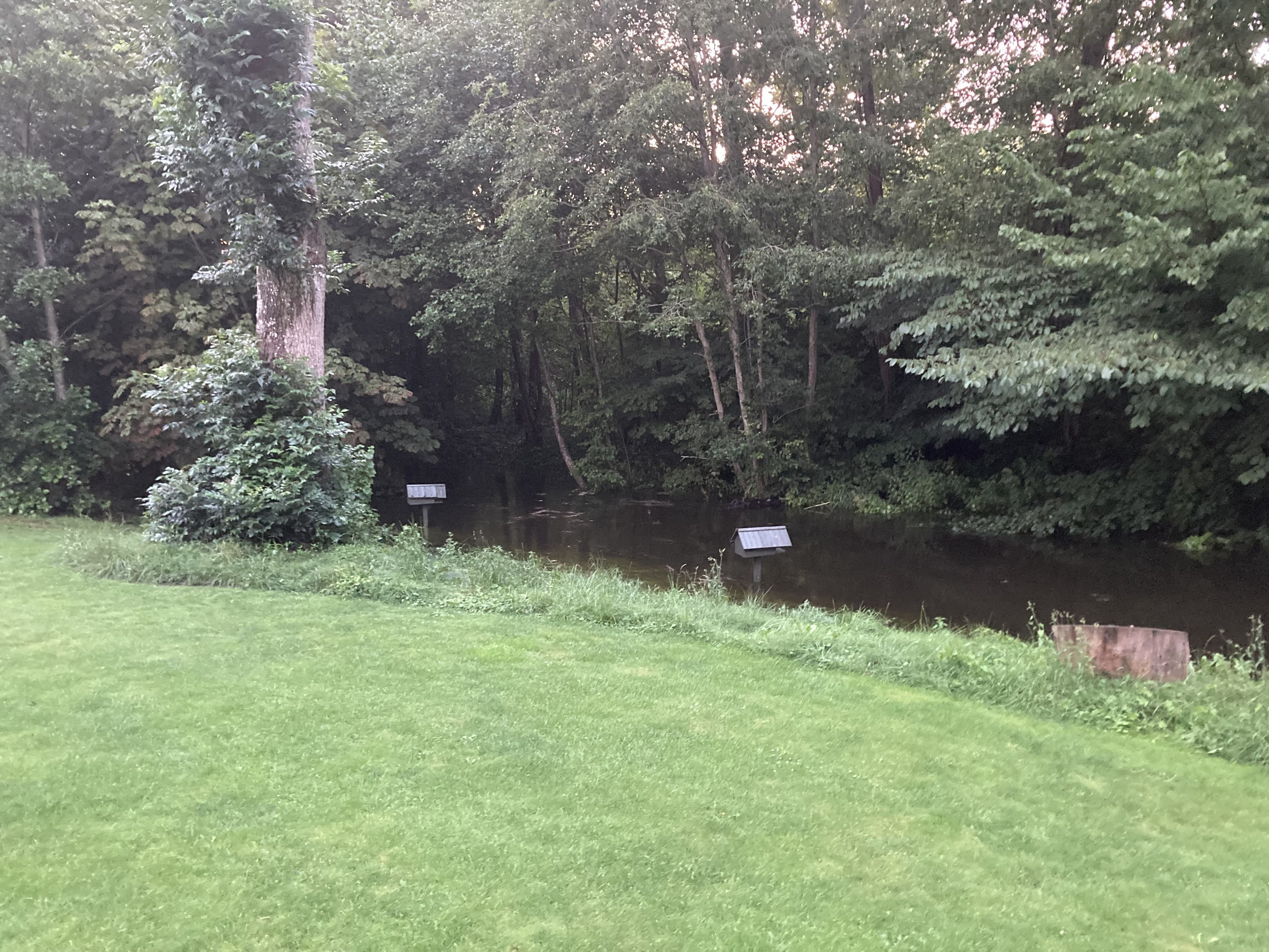 Fremhævet  billede i fuldskærmstilstand. Billede af Sallinge Ågade 14, Sallinge, 5750 Ringe