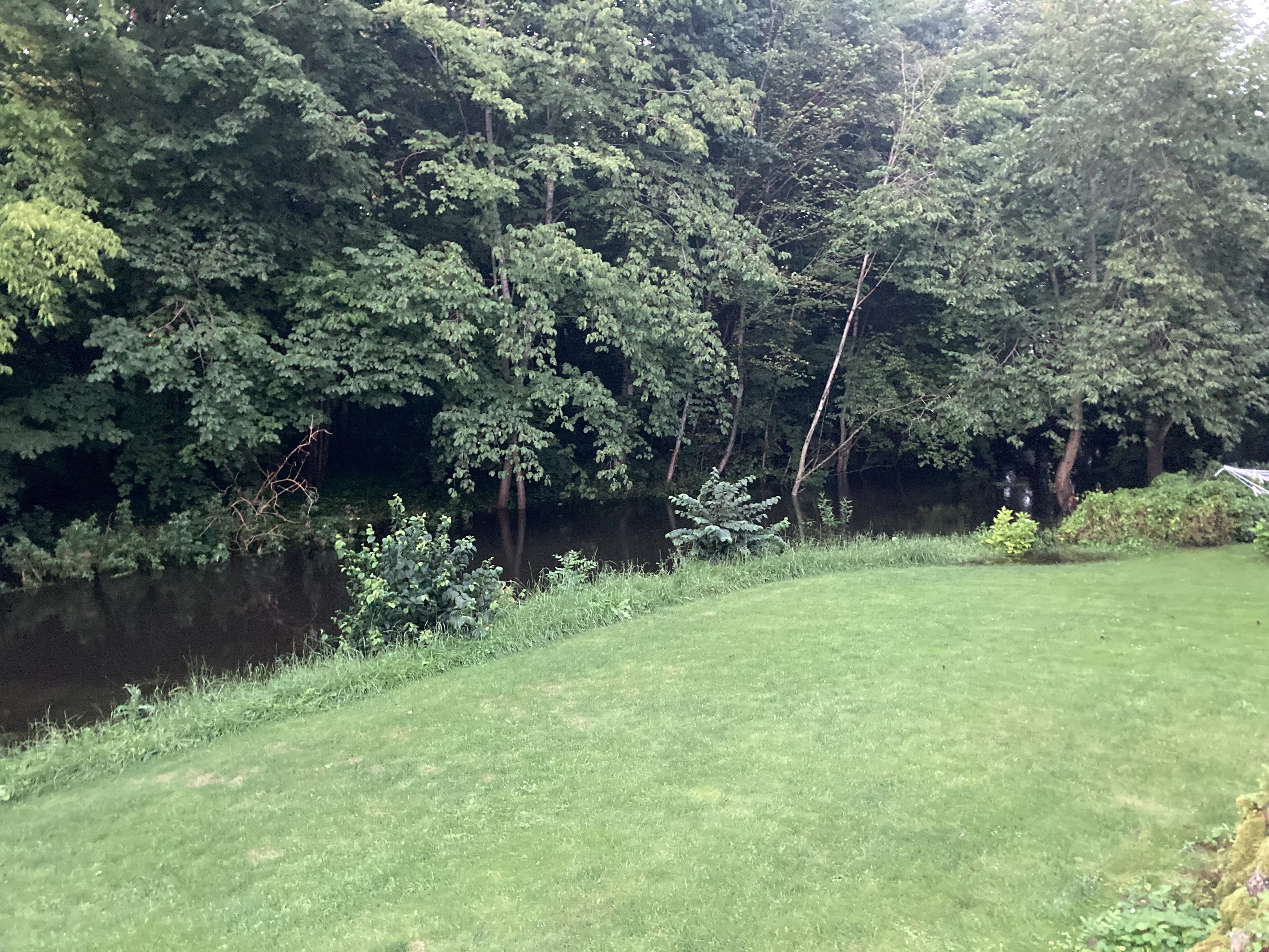 Fremhævet  billede i fuldskærmstilstand. Billede af Sallinge Ågade 14, Sallinge, 5750 Ringe