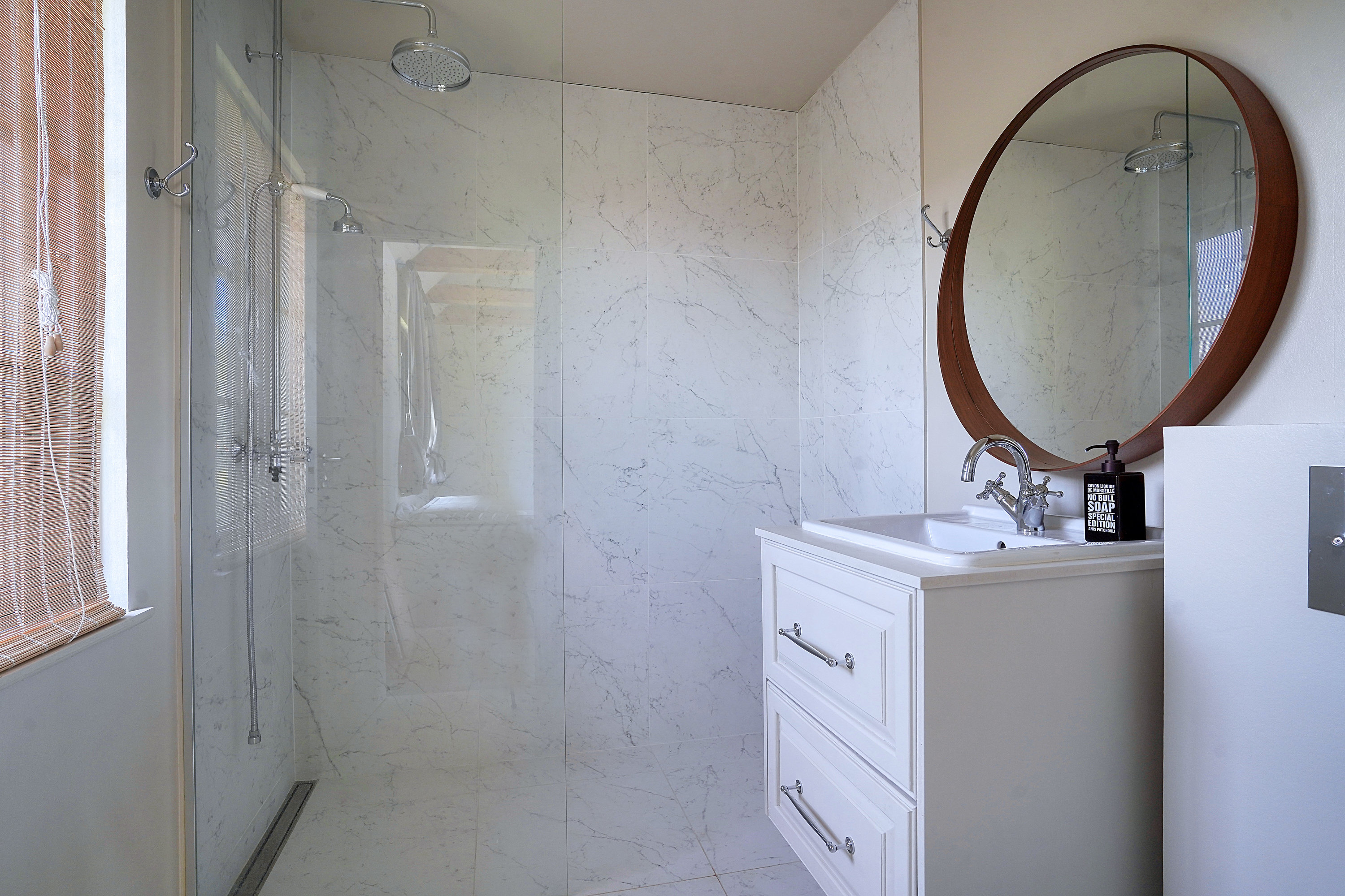 Fremhævet  billede i fuldskærmstilstand. Billede af Ternevej 8, 3210 Vejby