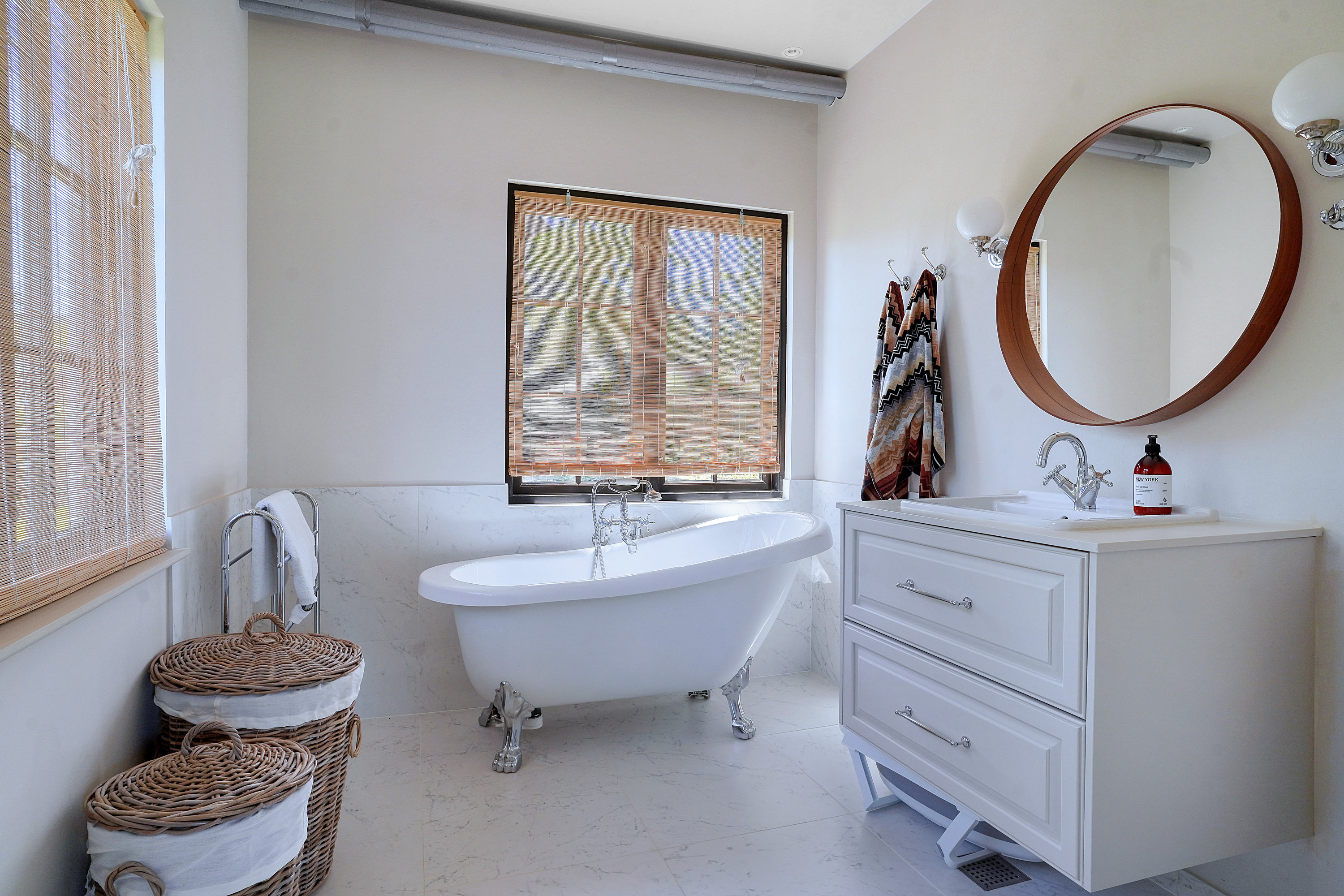 Fremhævet  billede i fuldskærmstilstand. Billede af Ternevej 8, 3210 Vejby