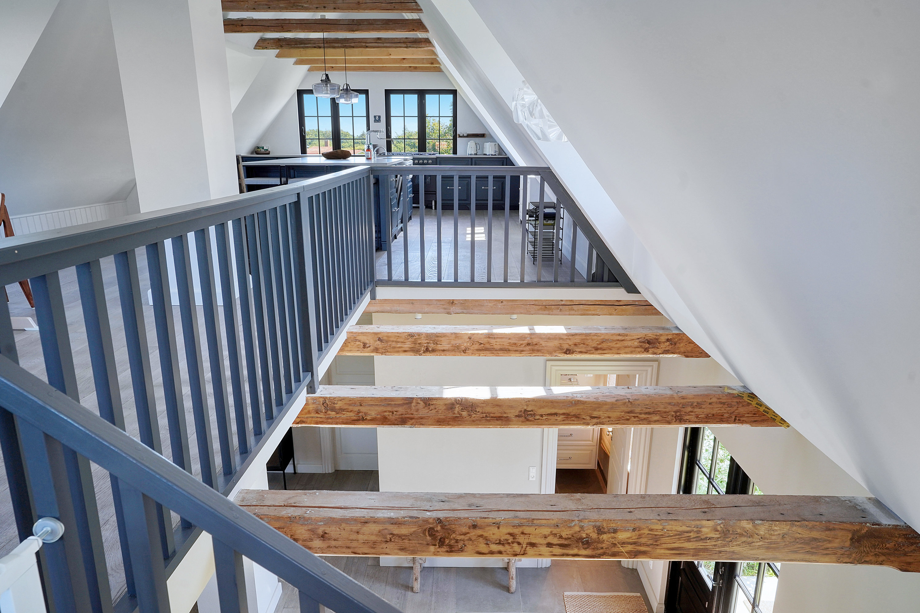 Fremhævet  billede i fuldskærmstilstand. Billede af Ternevej 8, 3210 Vejby