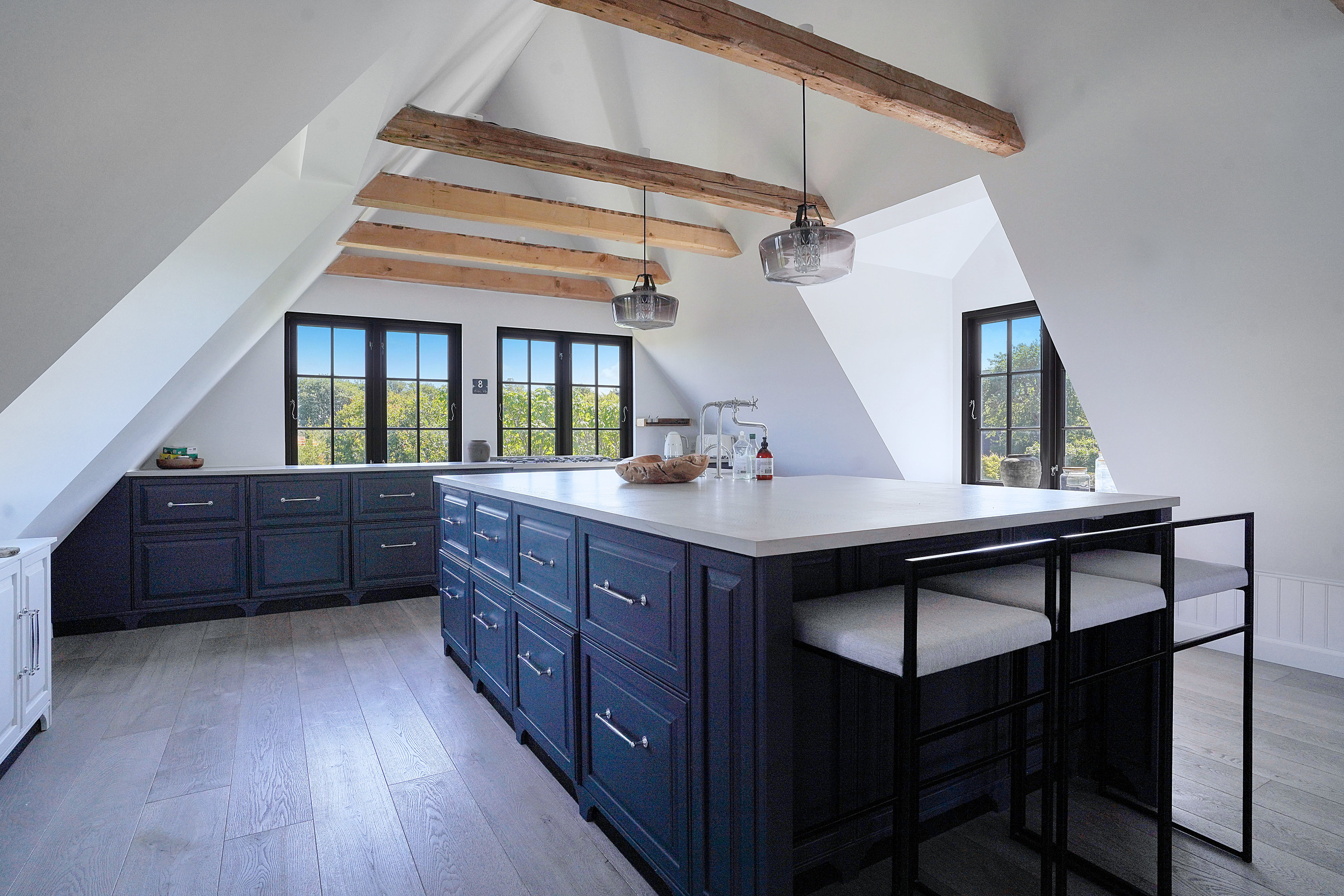 Fremhævet  billede i fuldskærmstilstand. Billede af Ternevej 8, 3210 Vejby