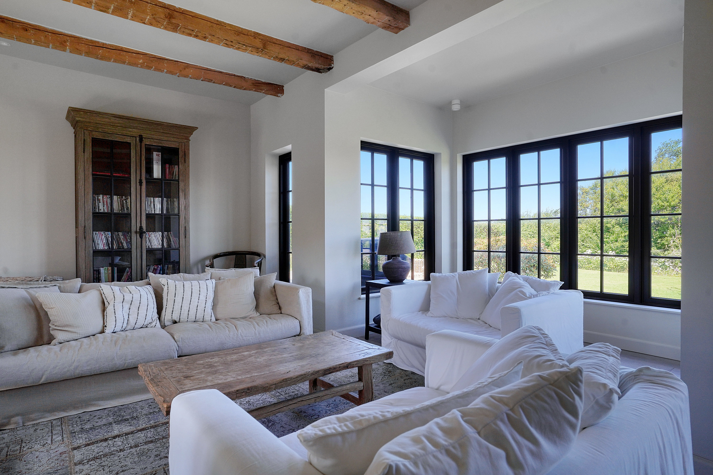 Fremhævet  billede i fuldskærmstilstand. Billede af Ternevej 8, 3210 Vejby