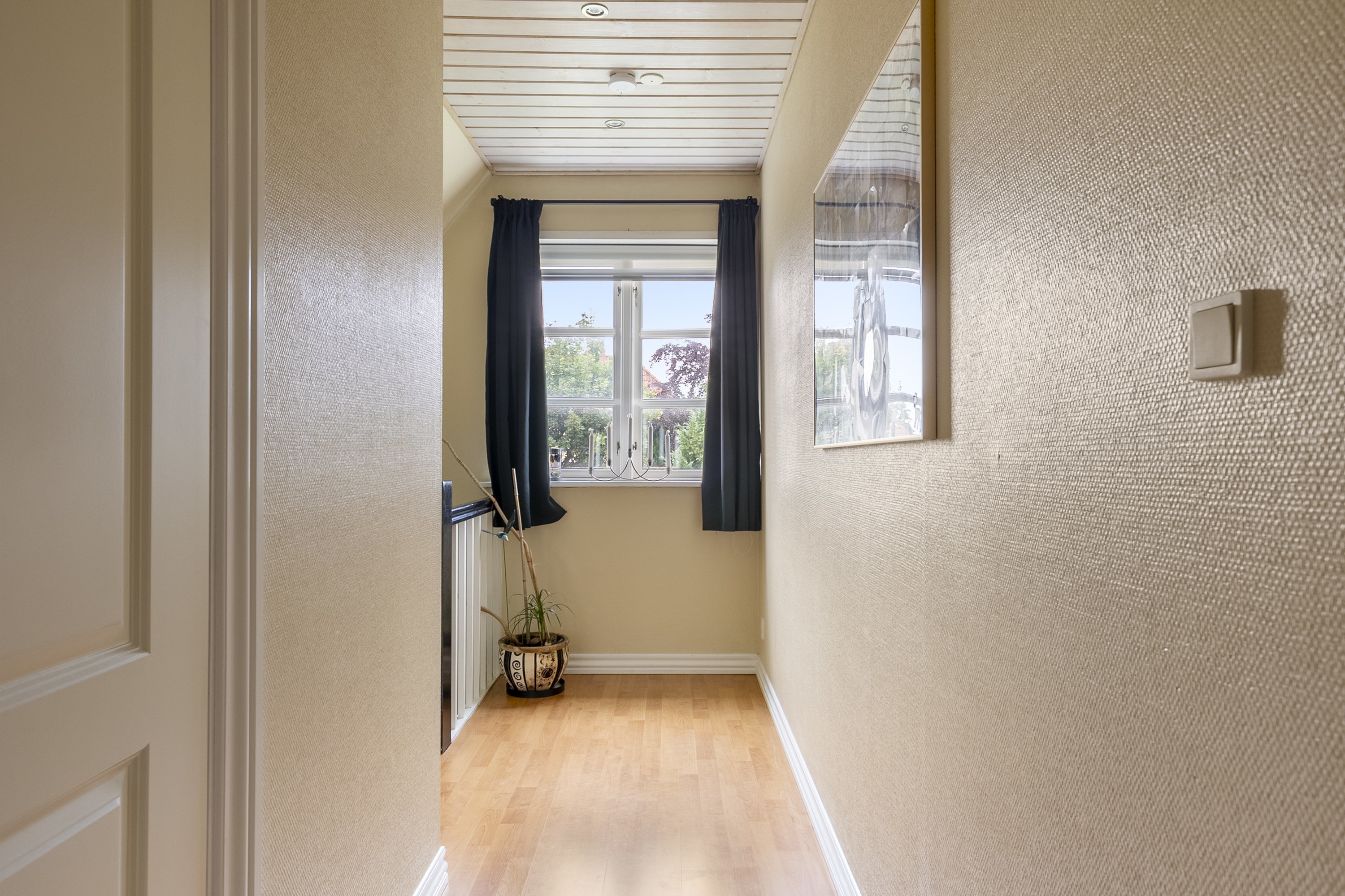 Fremhævet værelse billede i fuldskærmstilstand. Billede af Bladknæk 26, Lundsbjerg, 6200 Aabenraa