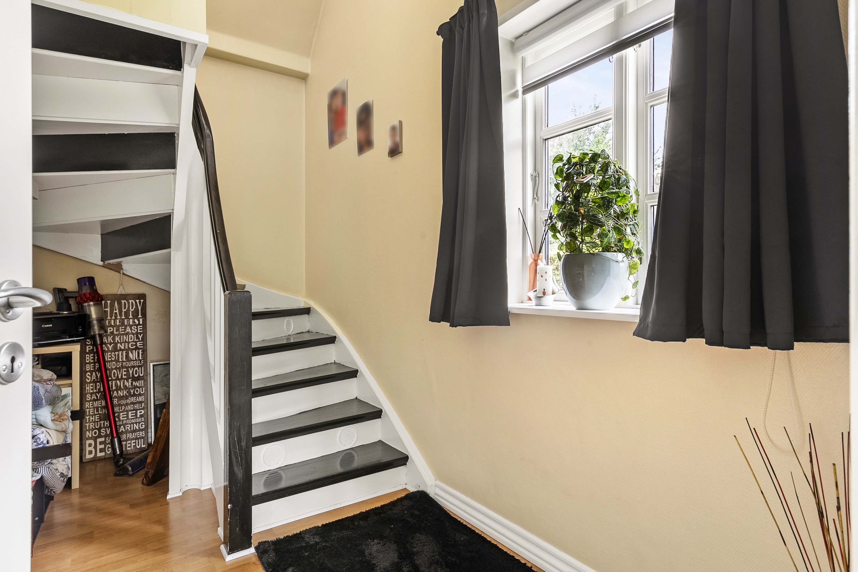 Fremhævet værelse billede i fuldskærmstilstand. Billede af Bladknæk 26, Lundsbjerg, 6200 Aabenraa