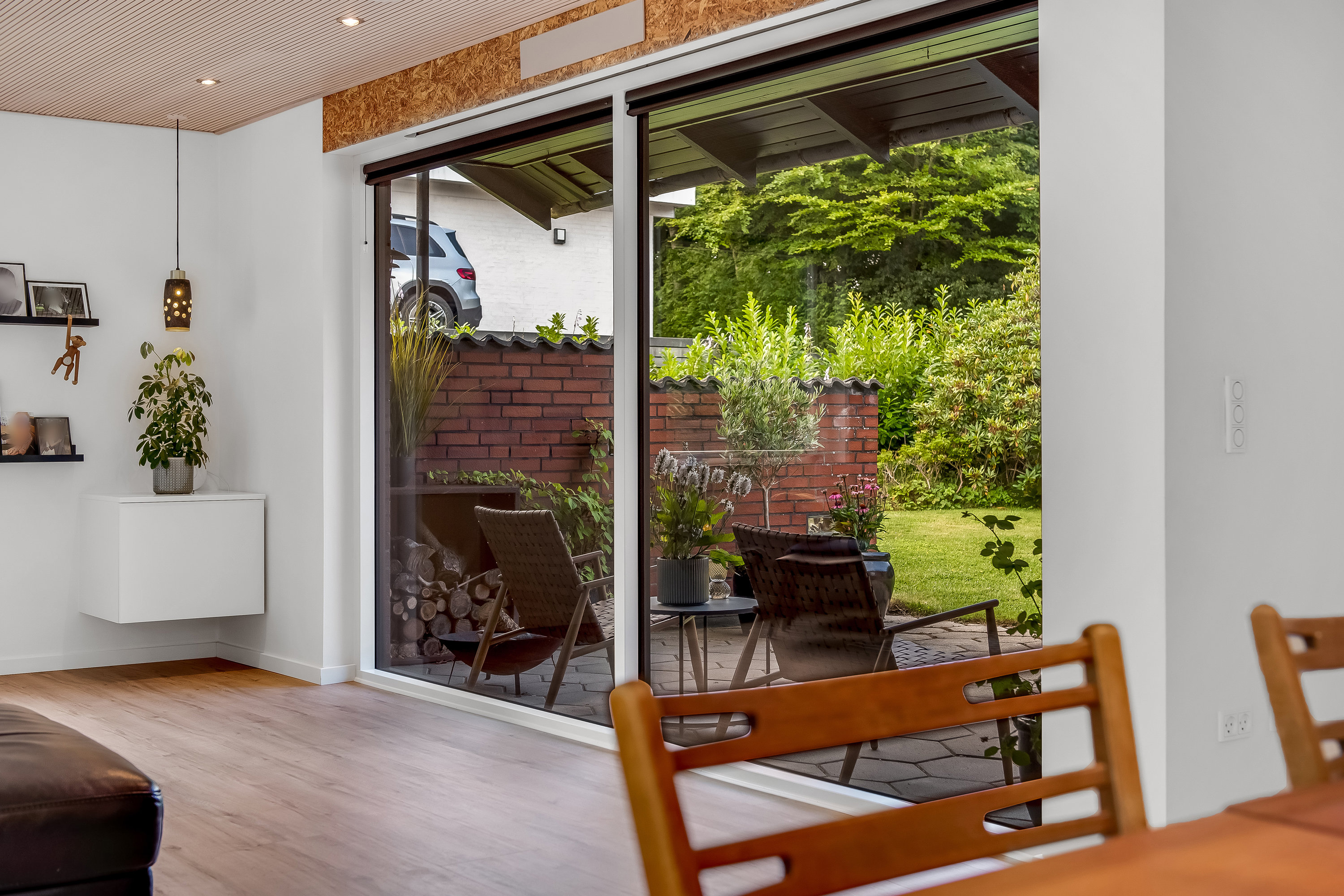 Fremhævet alrum billede i fuldskærmstilstand. Billede af Nylund 61, Nørlem, 7620 Lemvig